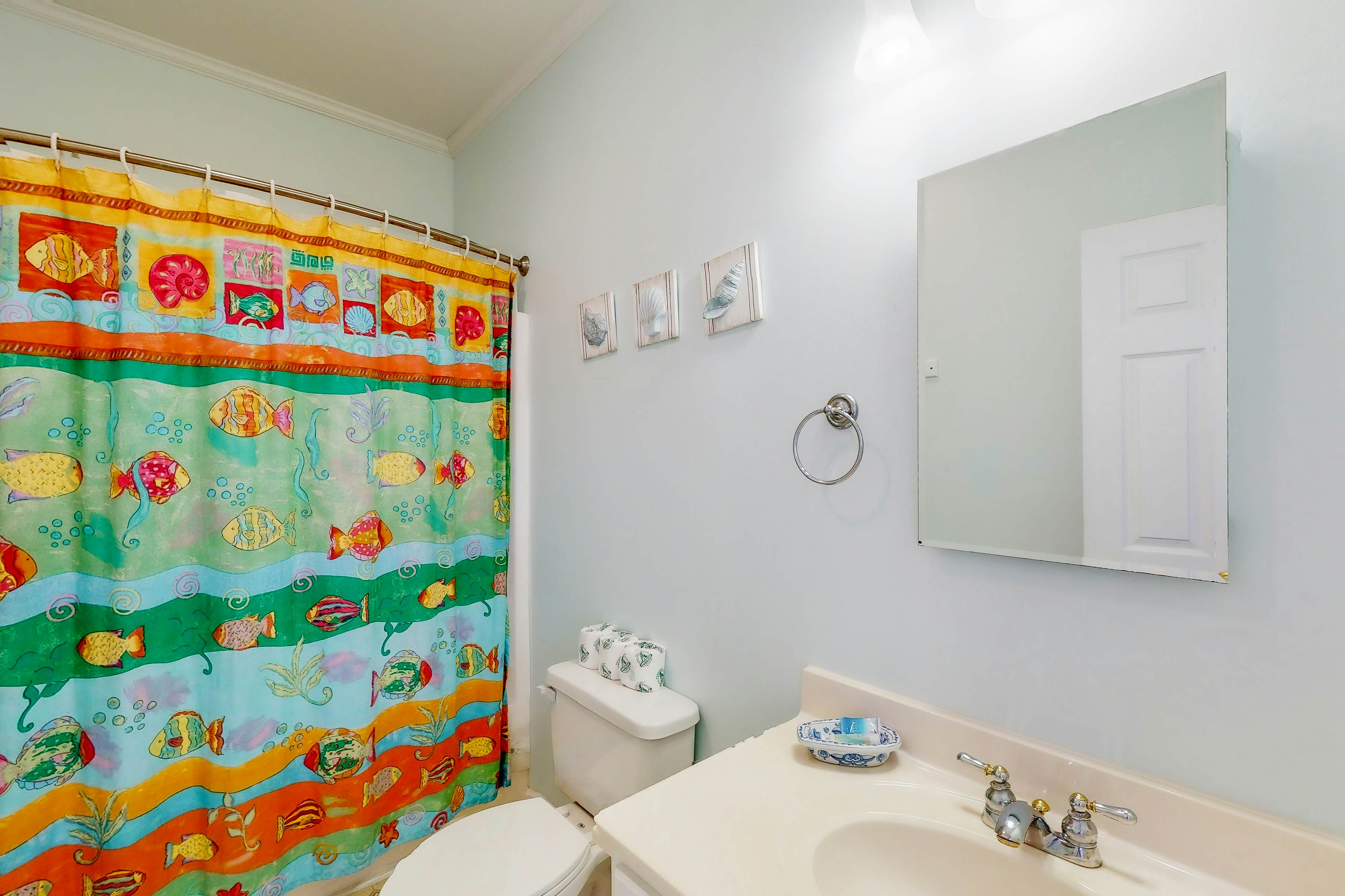 Frisco Bay 112 5 BD Frisco, NC Vacation Rental Vacasa