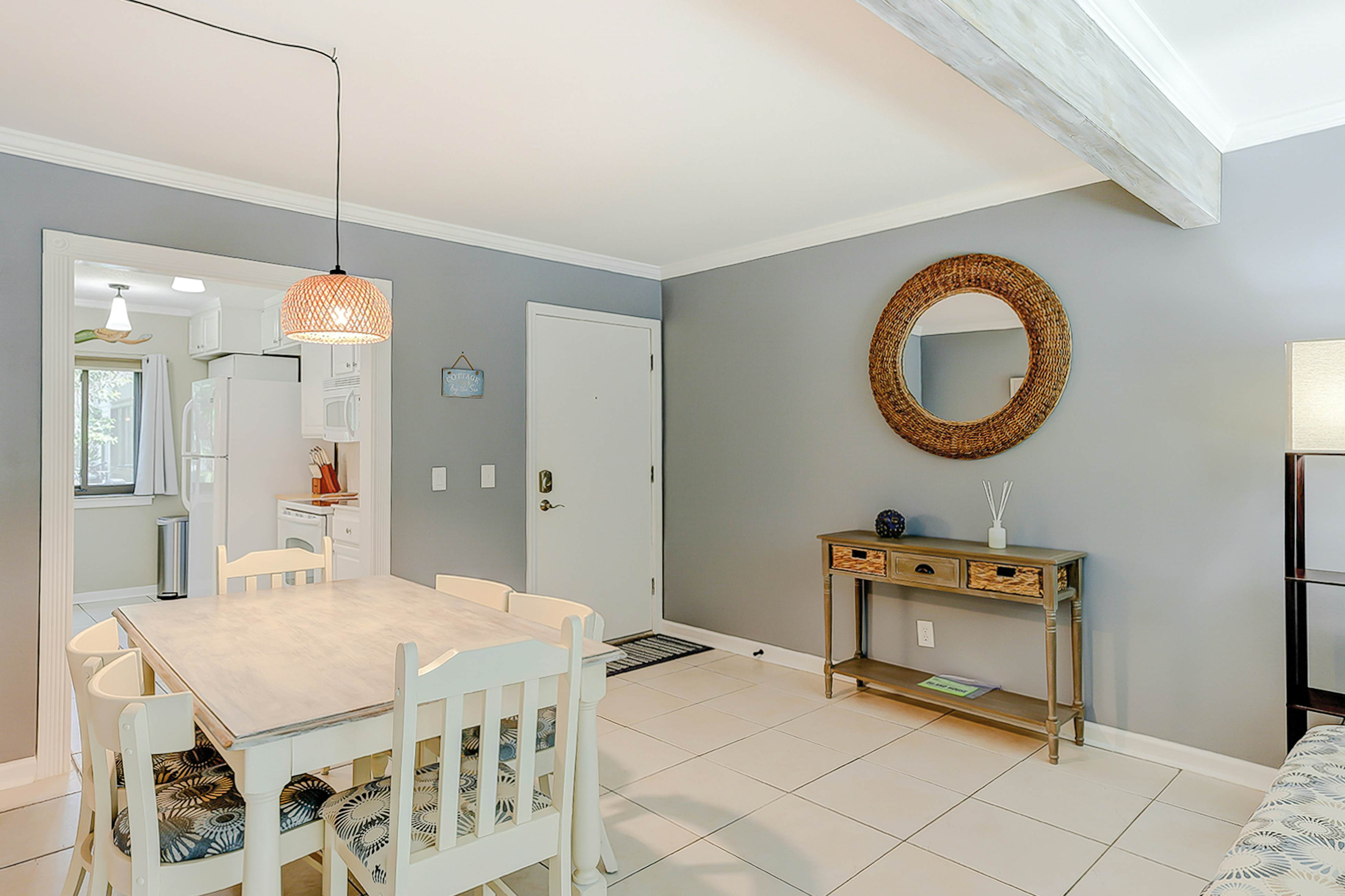 island-house-131-2-bd-hilton-head-sc-vacation-rental-vacasa