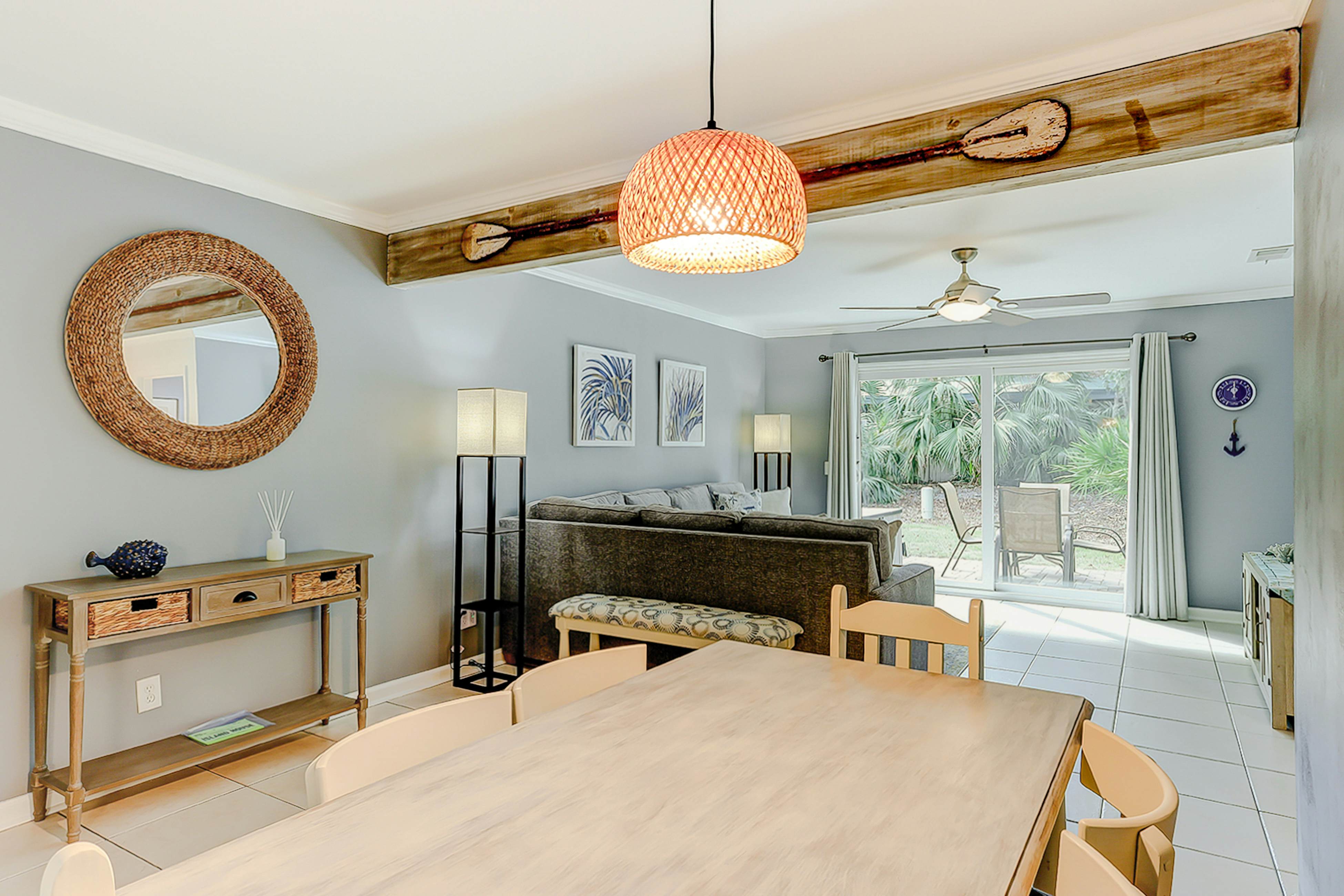 island-house-131-2-bd-hilton-head-sc-vacation-rental-vacasa