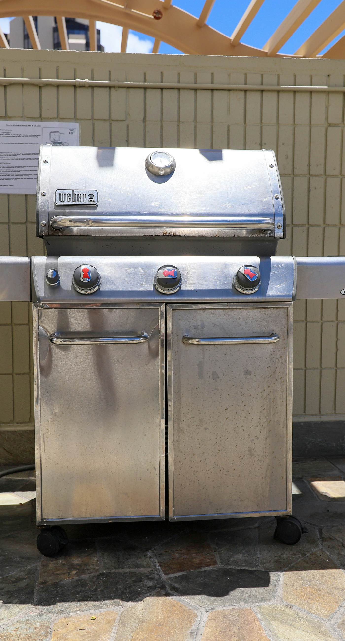 Island Colony 2020 Thirty plus night rental