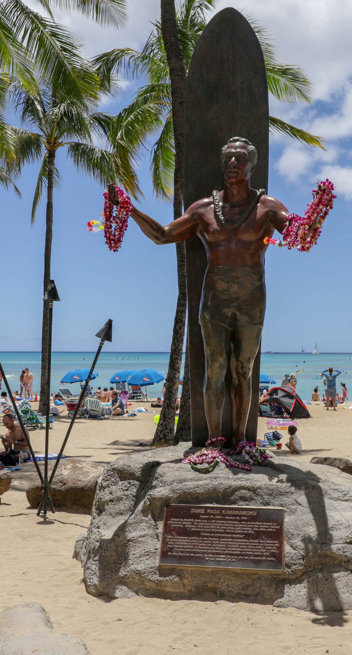 Island Colony 2020 Thirty plus night rental