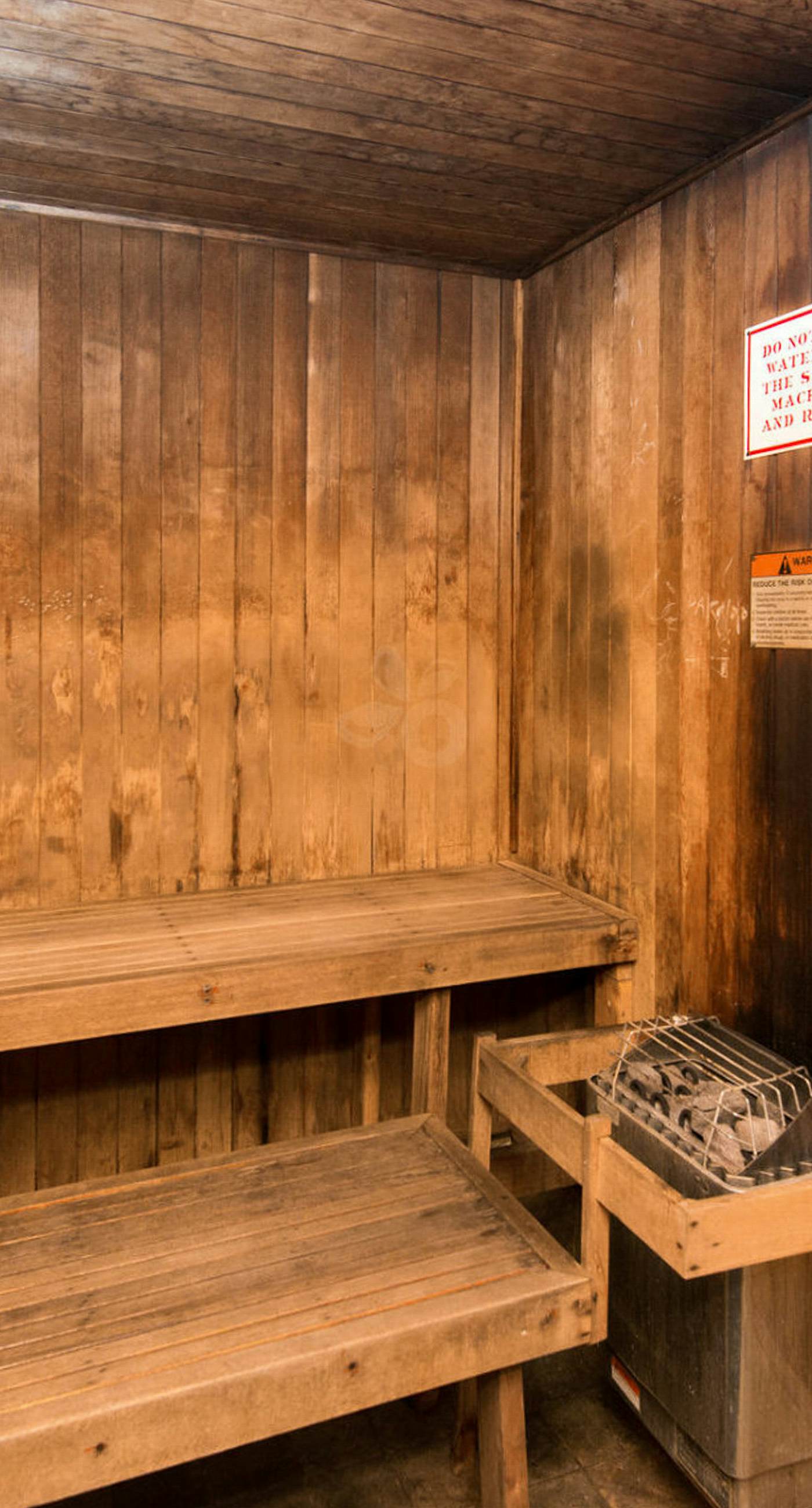 Island Colony 2020 Thirty plus night rental