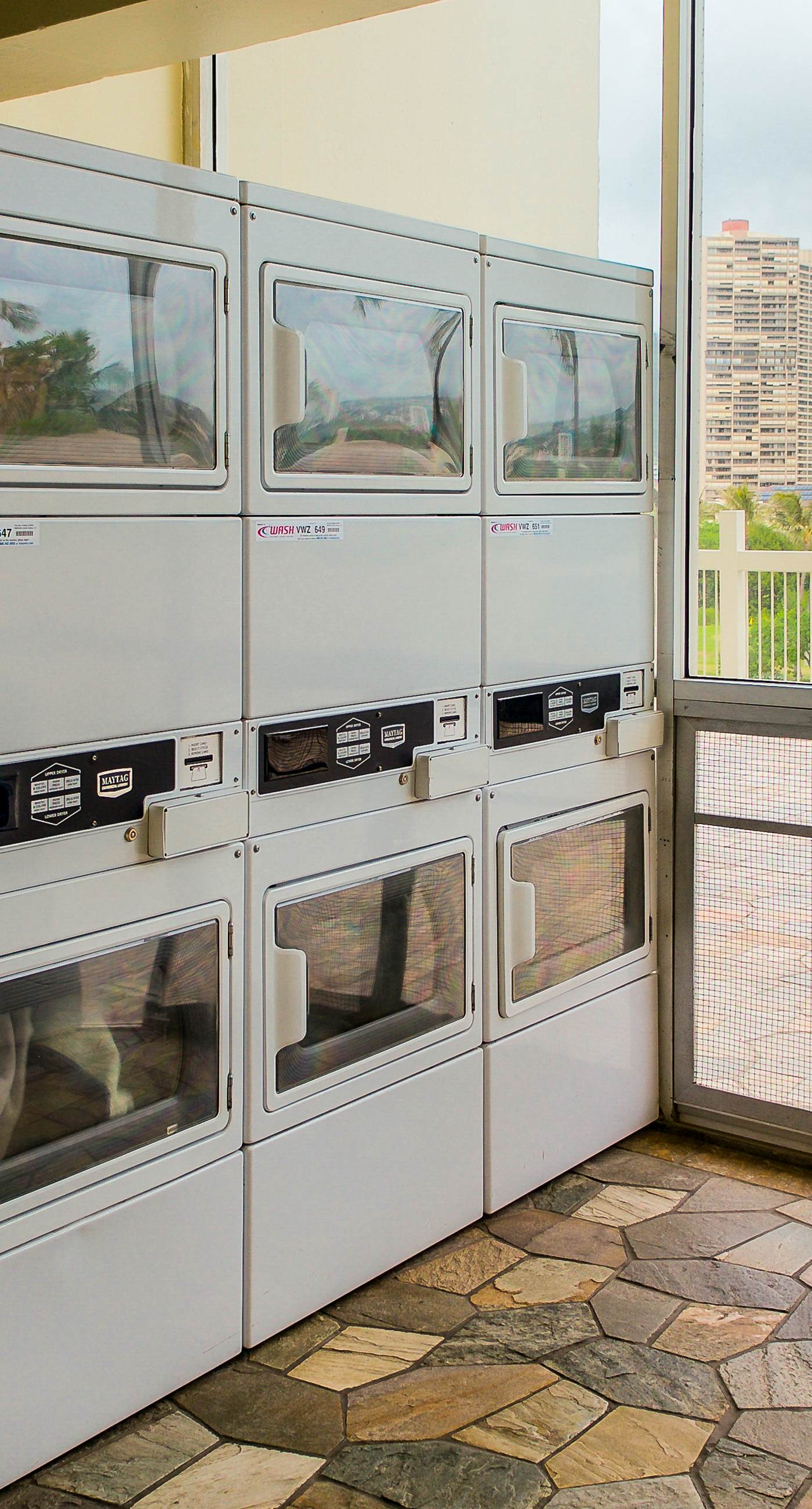 Island Colony 2020 Thirty plus night rental