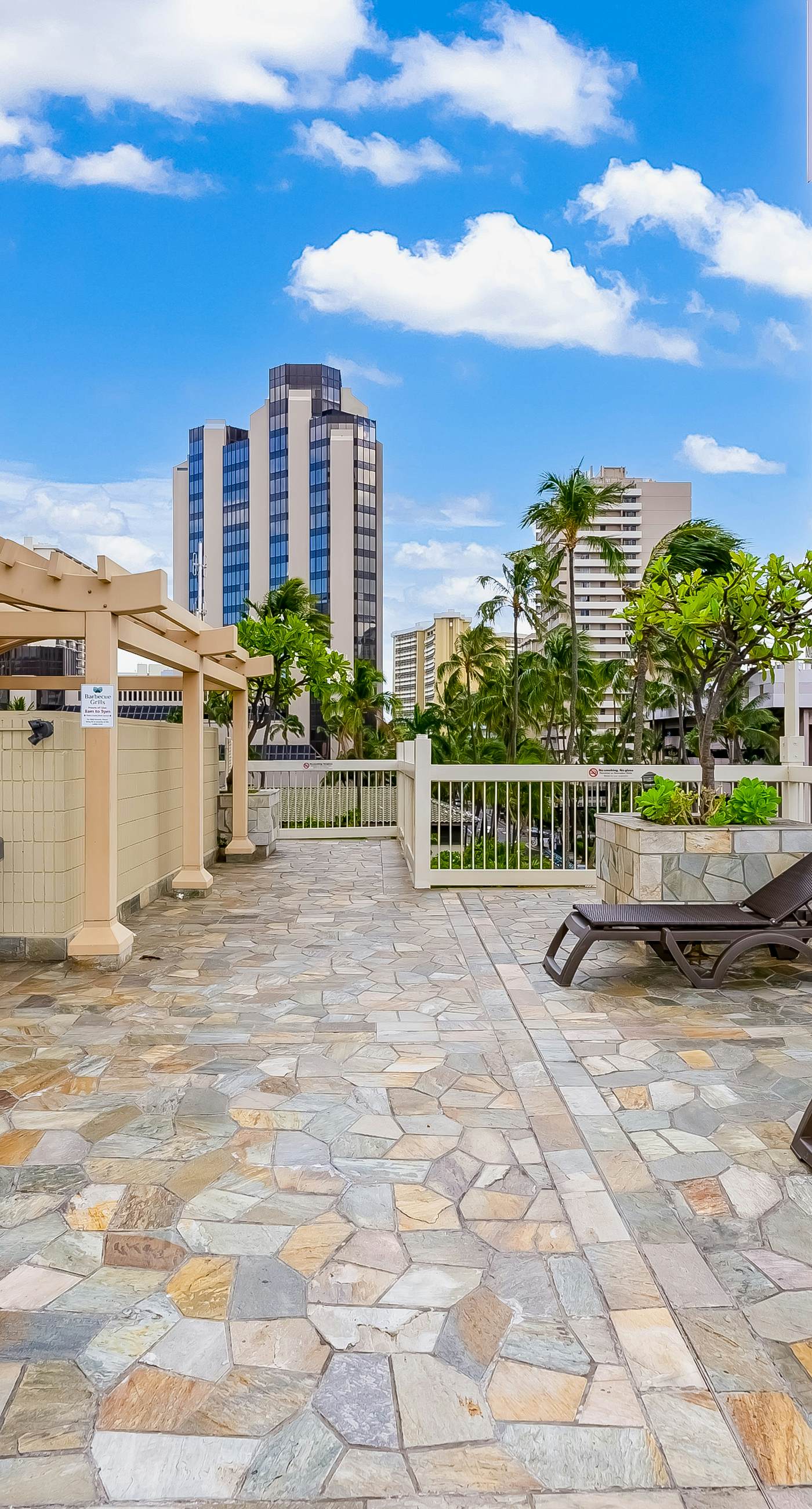 Island Colony 2020 Thirty plus night rental