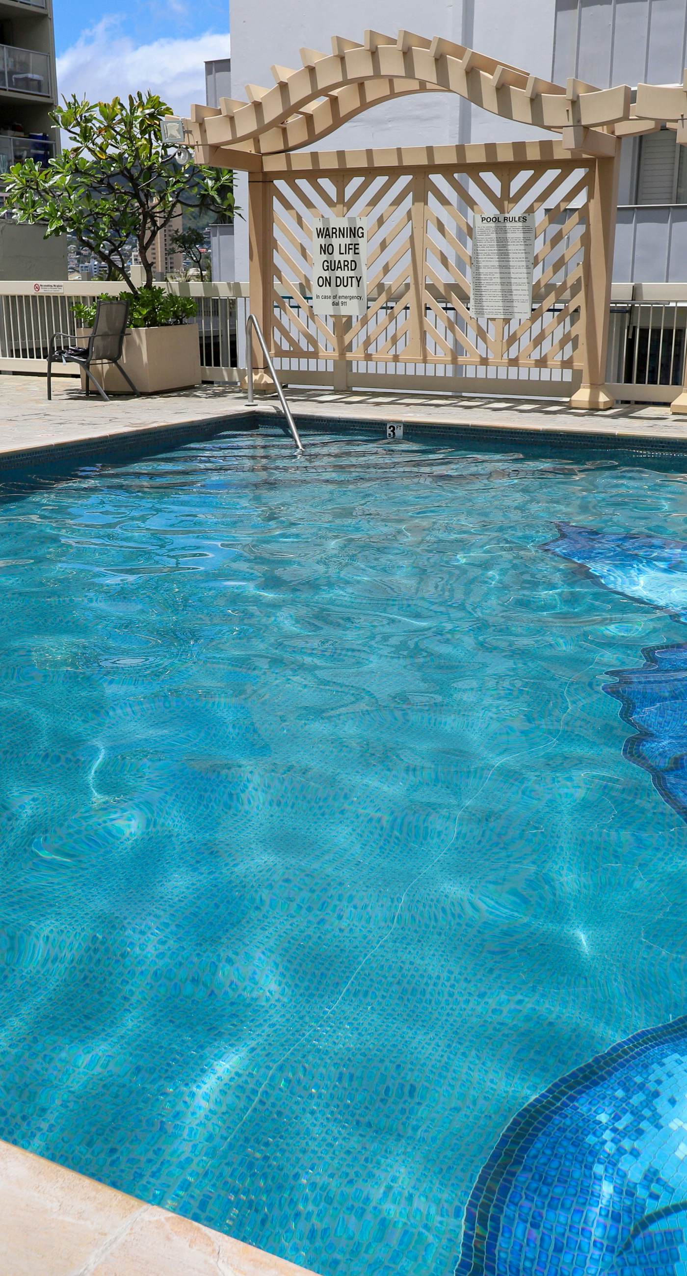 Island Colony 2020 Thirty plus night rental