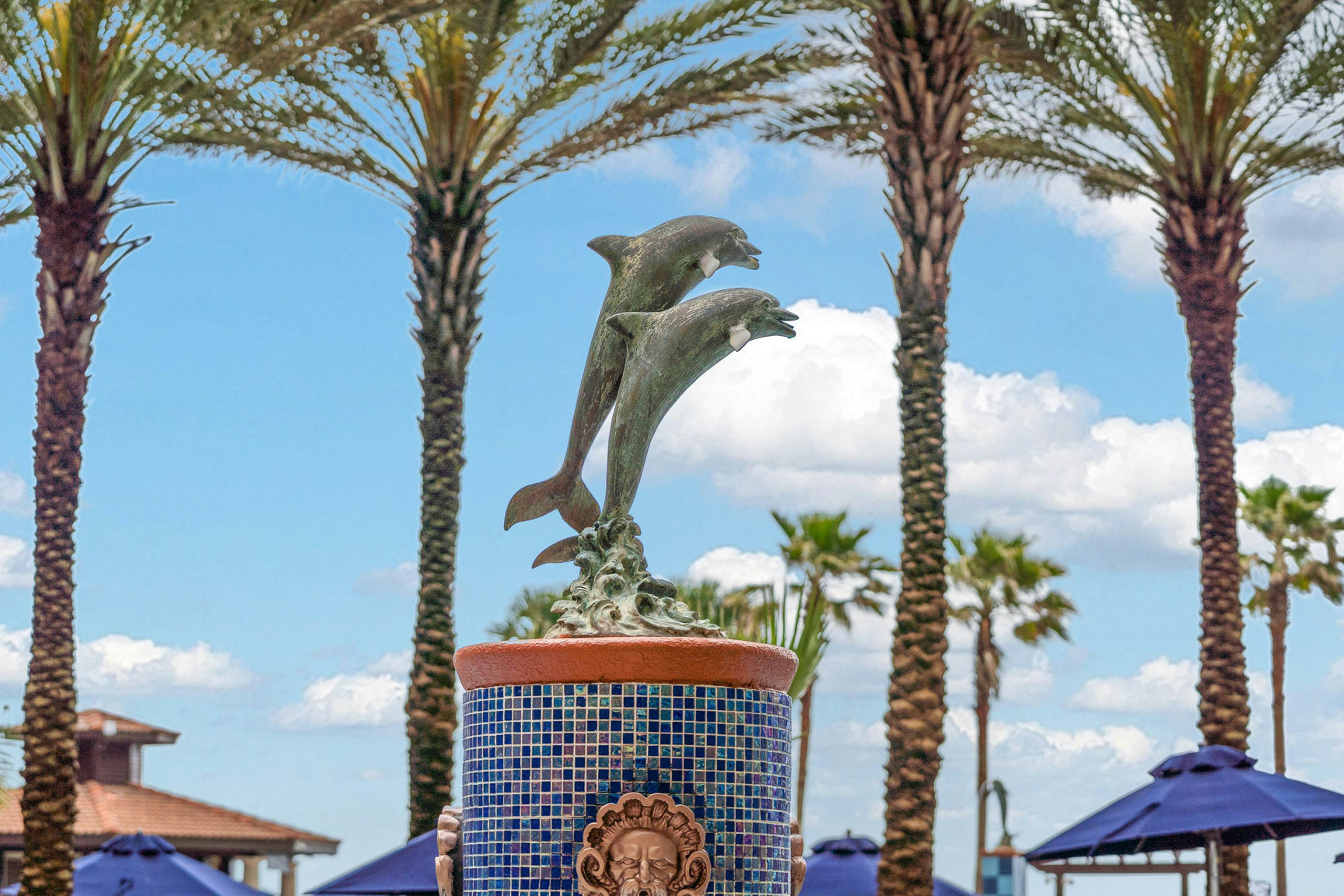 Shores of Panama 802