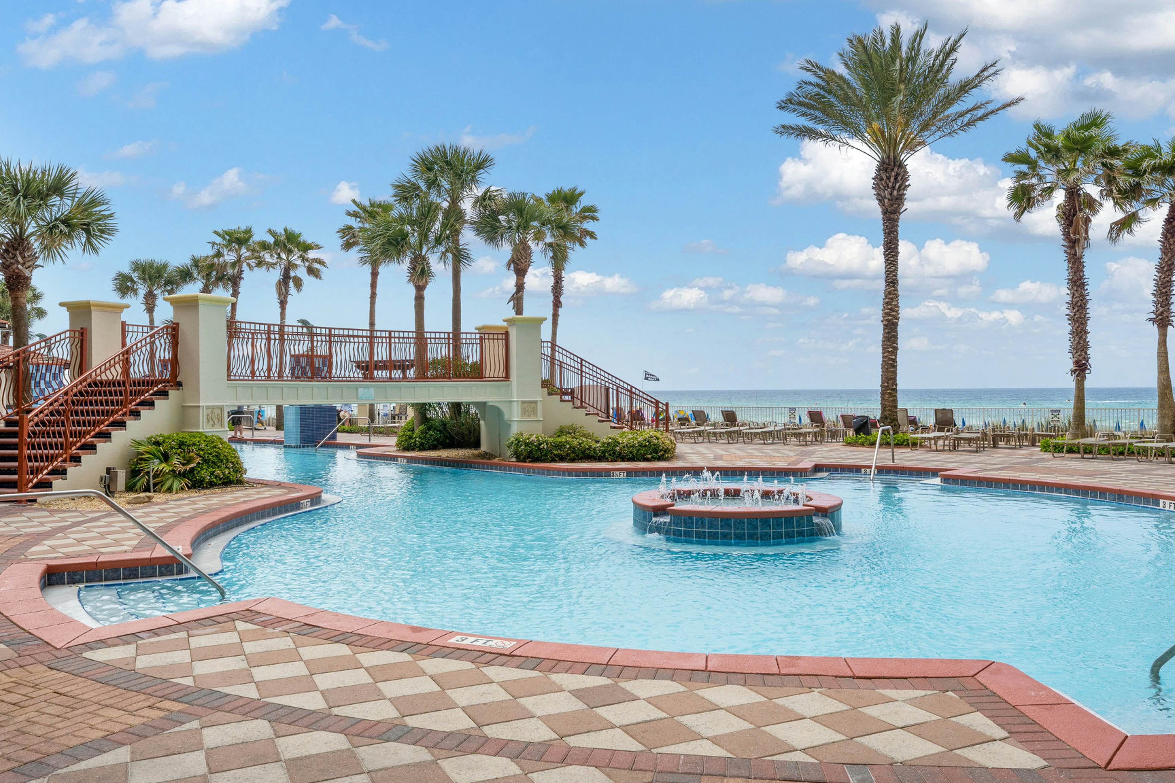 Shores of Panama 802