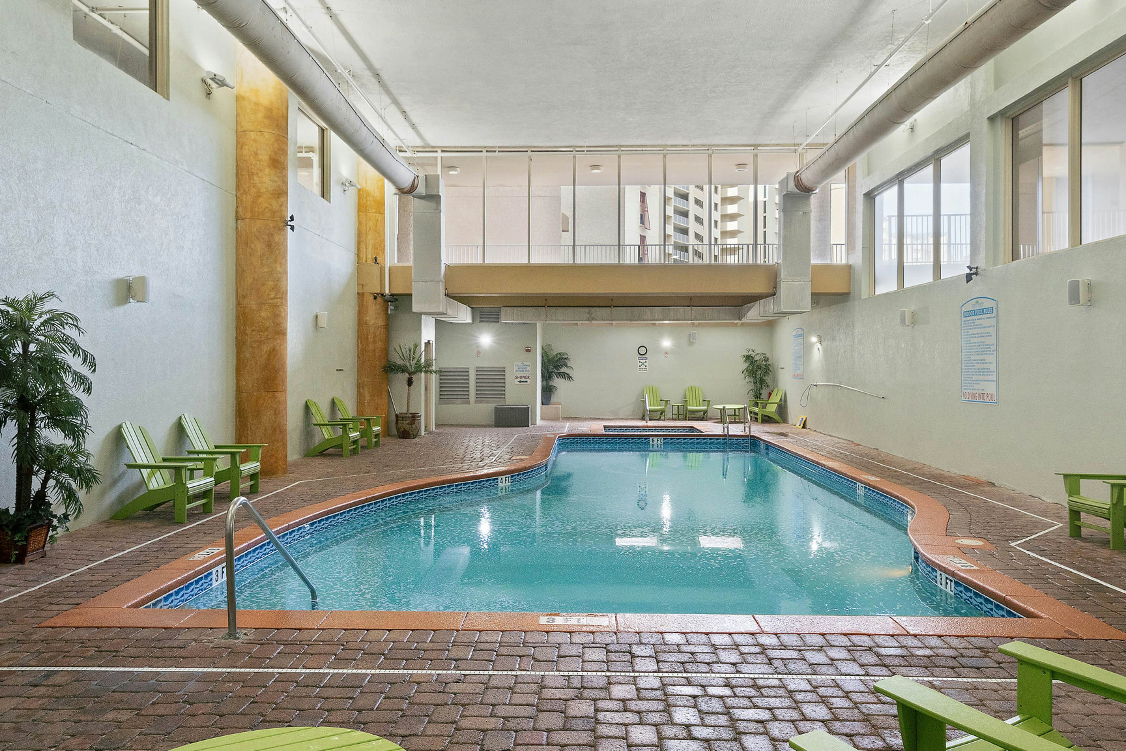 Shores of Panama 802