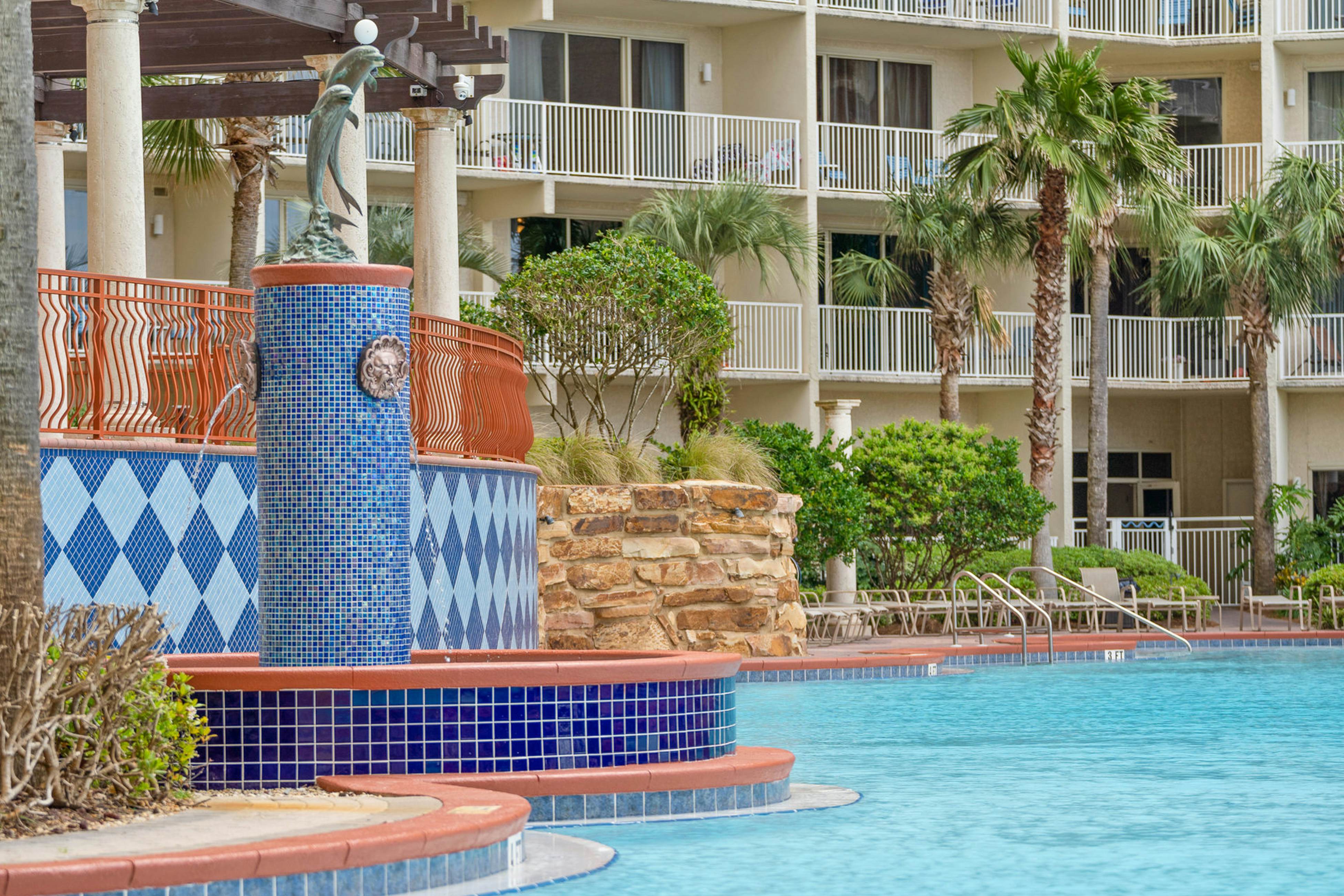 Shores of Panama 802