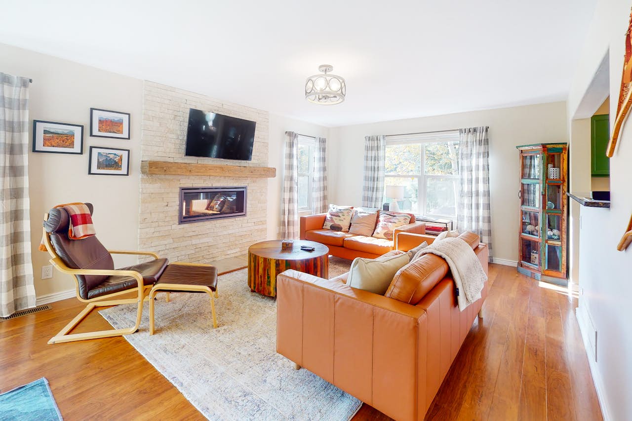 Edwards Escape 3 BD Edwards, CO Vacation Rental Vacasa