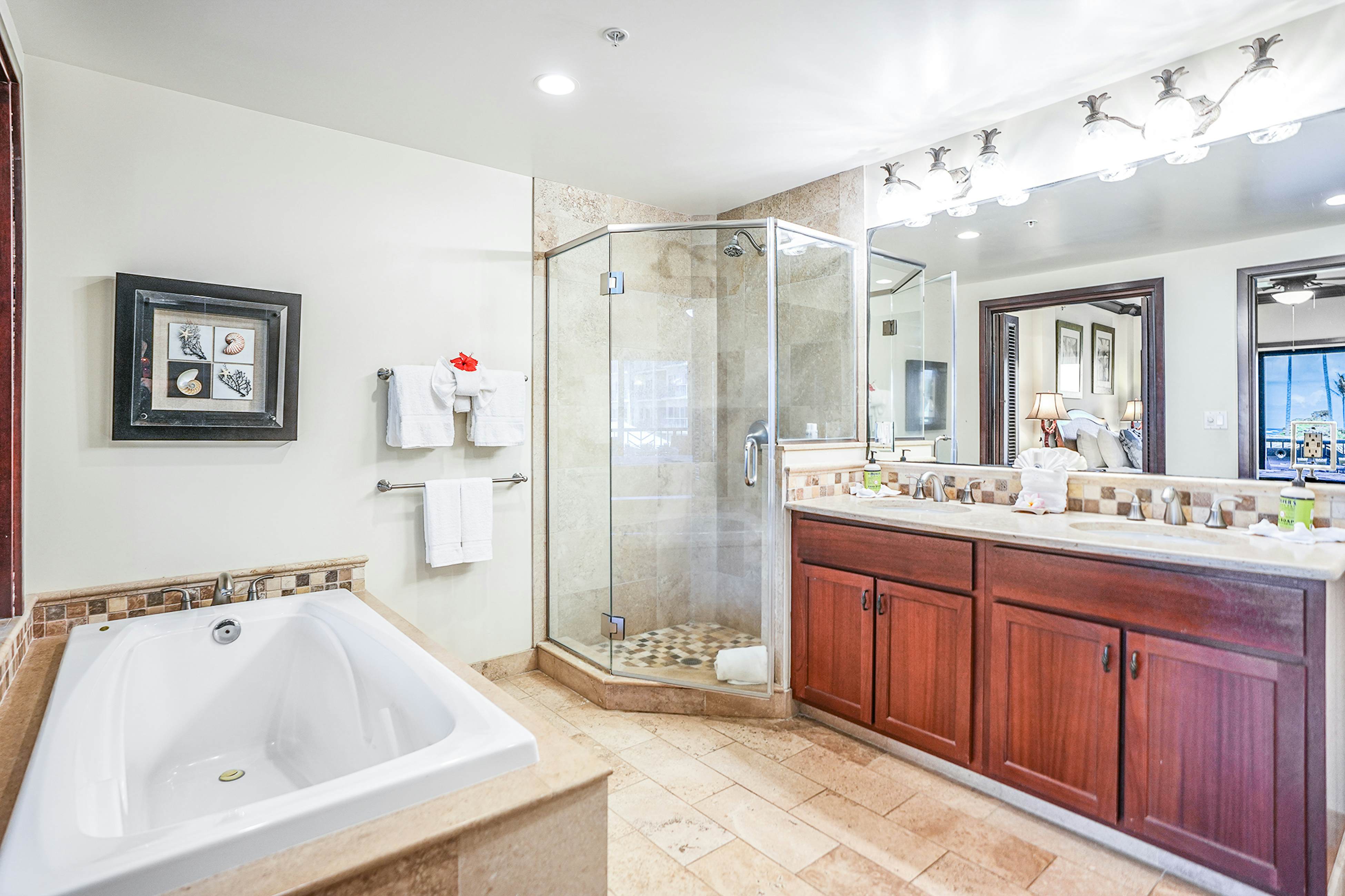 Waipouli Beach Resort H202