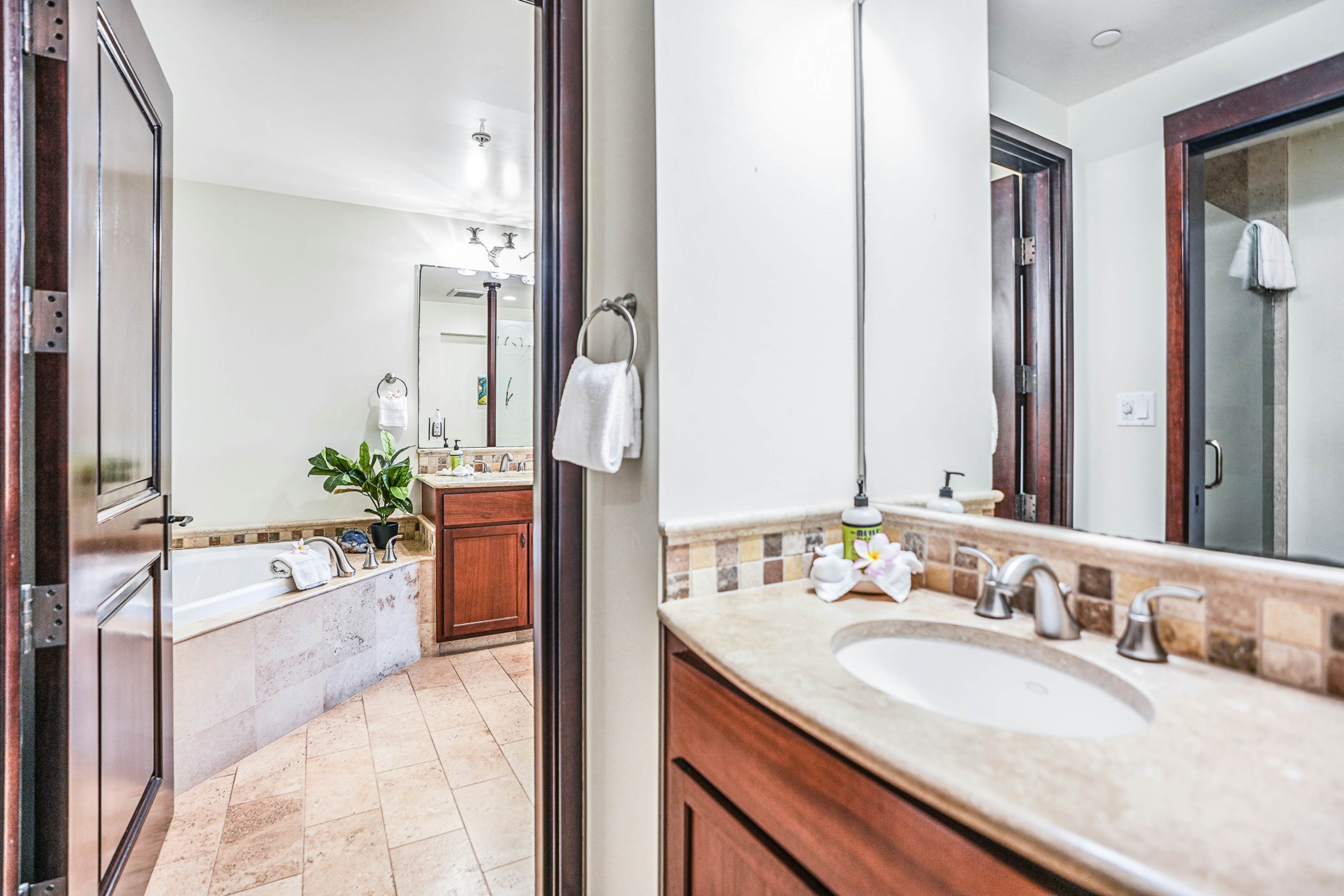 Waipouli Beach Resort H202