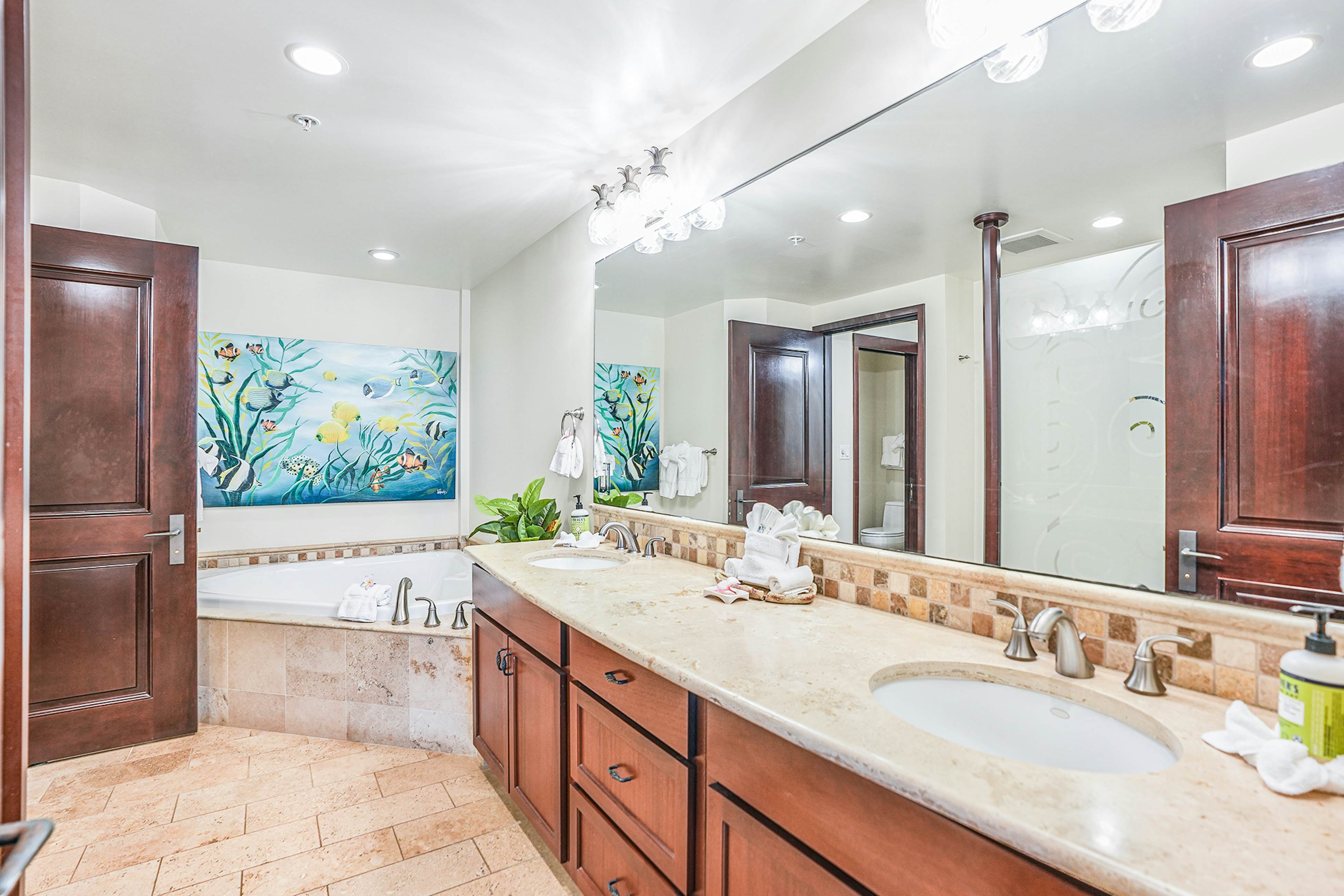 Waipouli Beach Resort H202