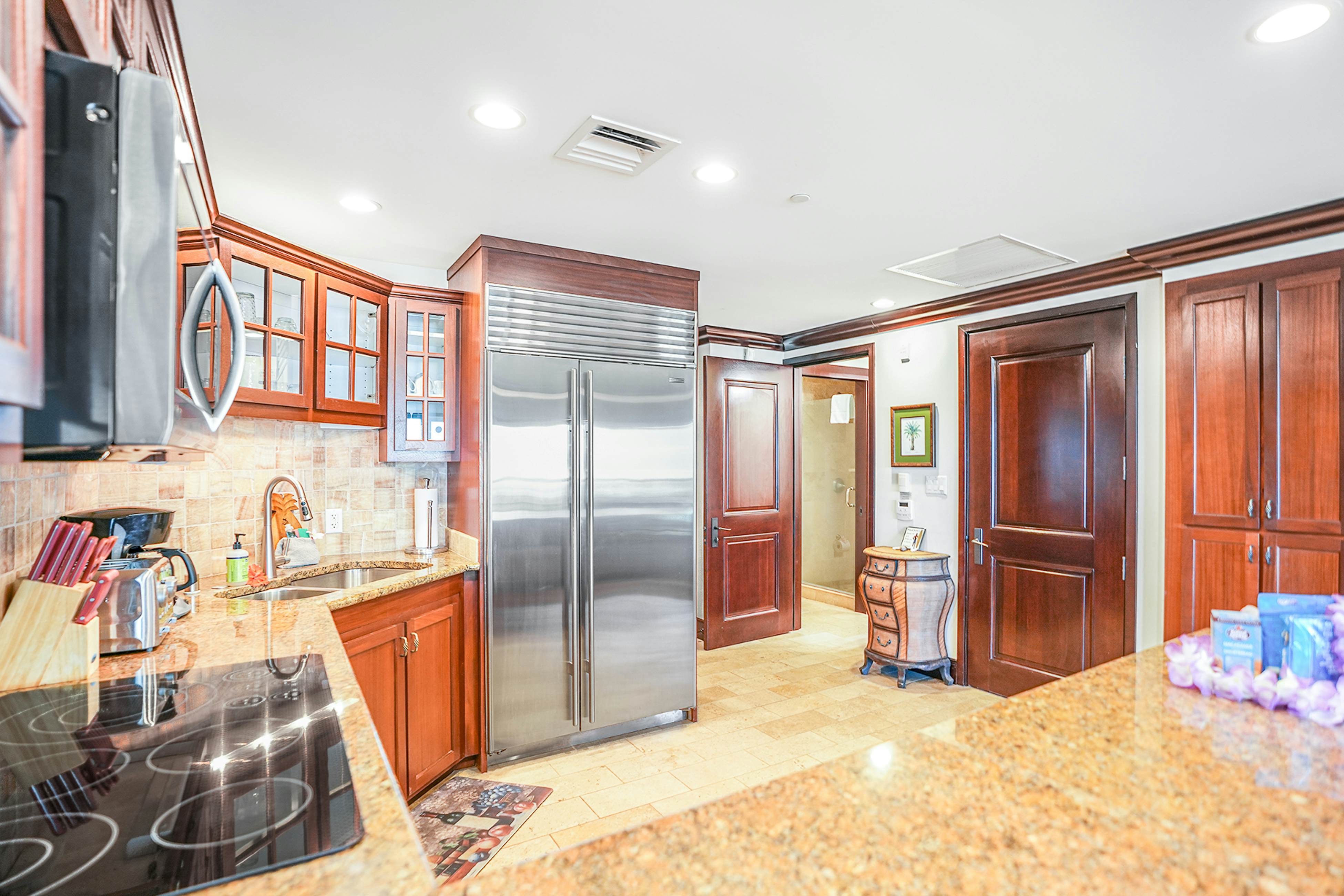 Waipouli Beach Resort H202