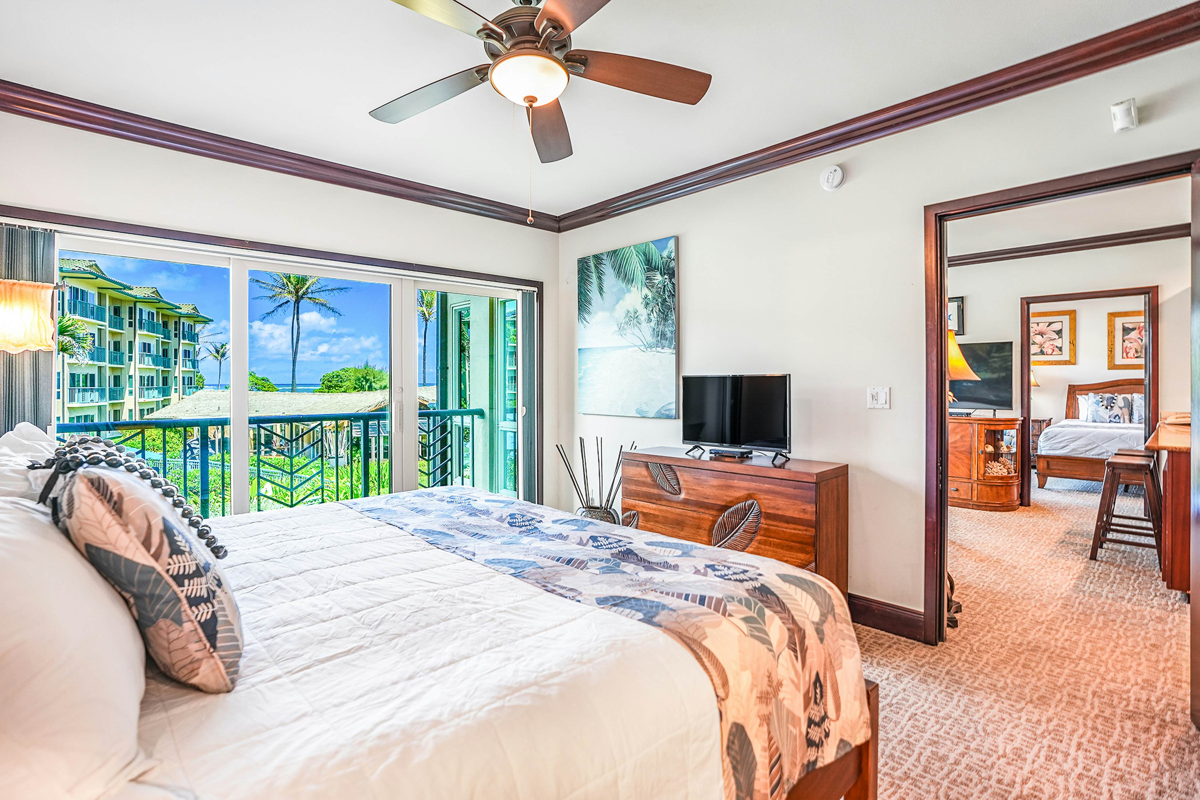 Waipouli Beach Resort H202