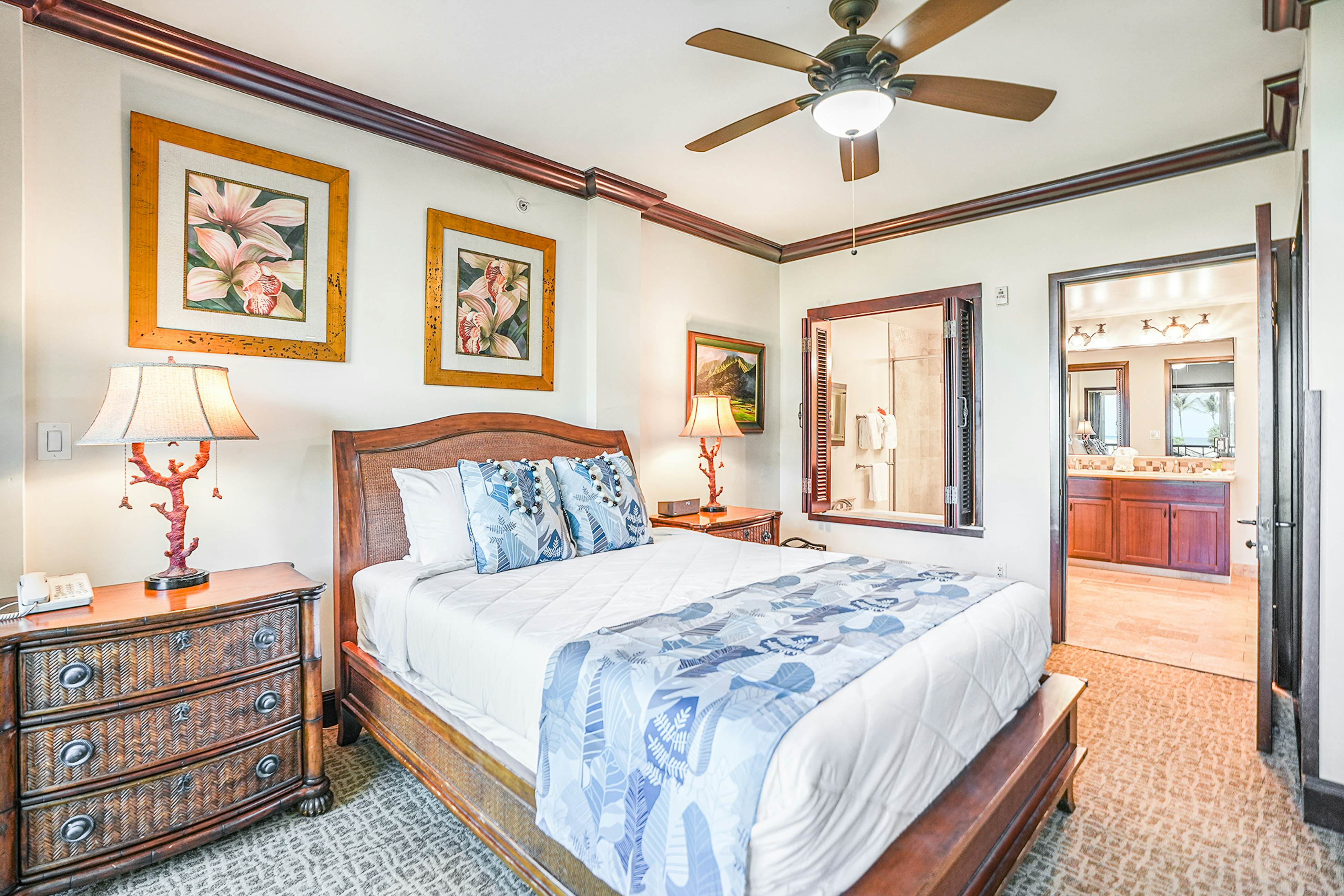 Waipouli Beach Resort H202