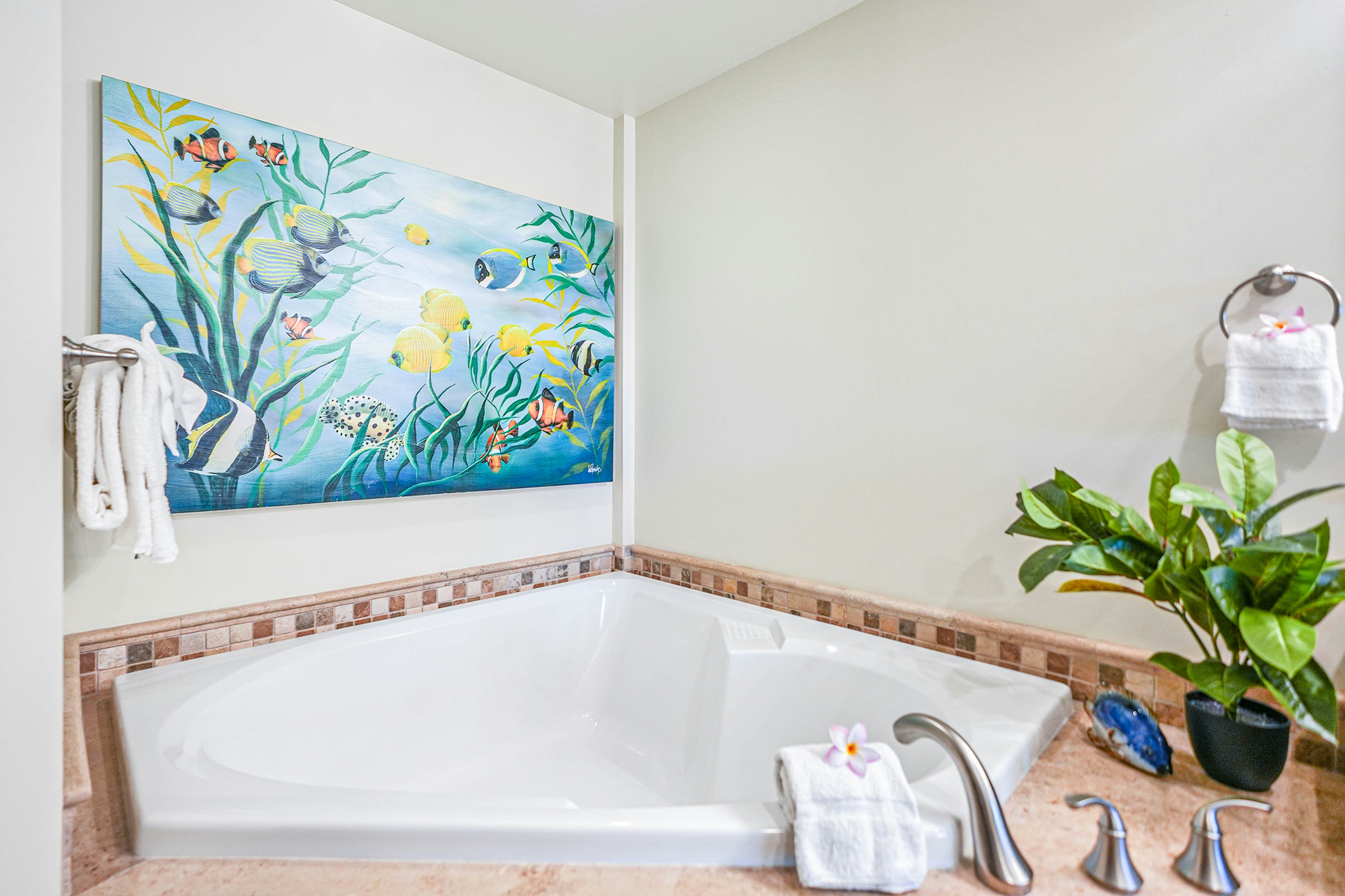 Waipouli Beach Resort H202