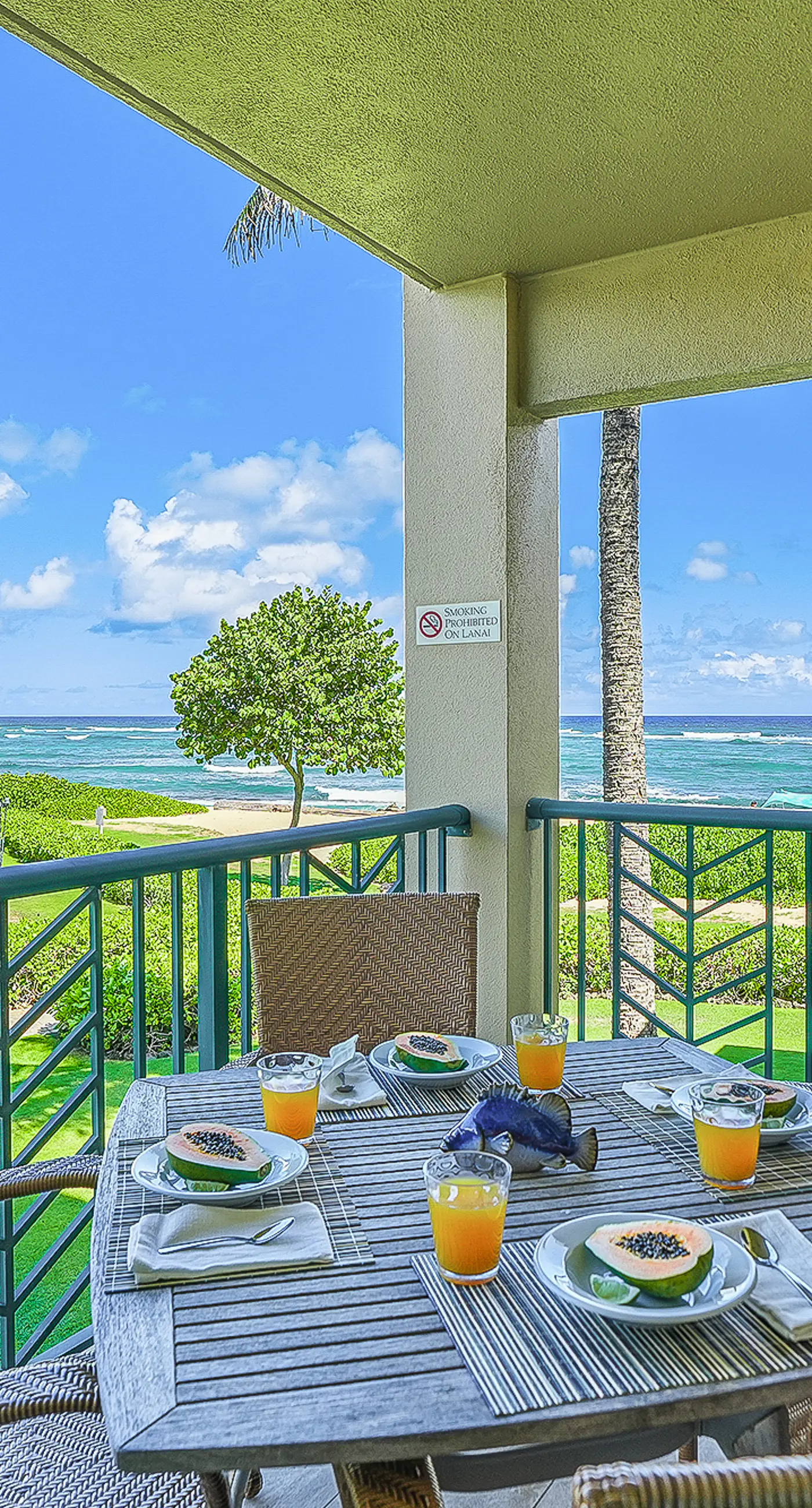 Waipouli Beach Resort H202 2 BD Kapaa, HI Vacation Rental Vacasa