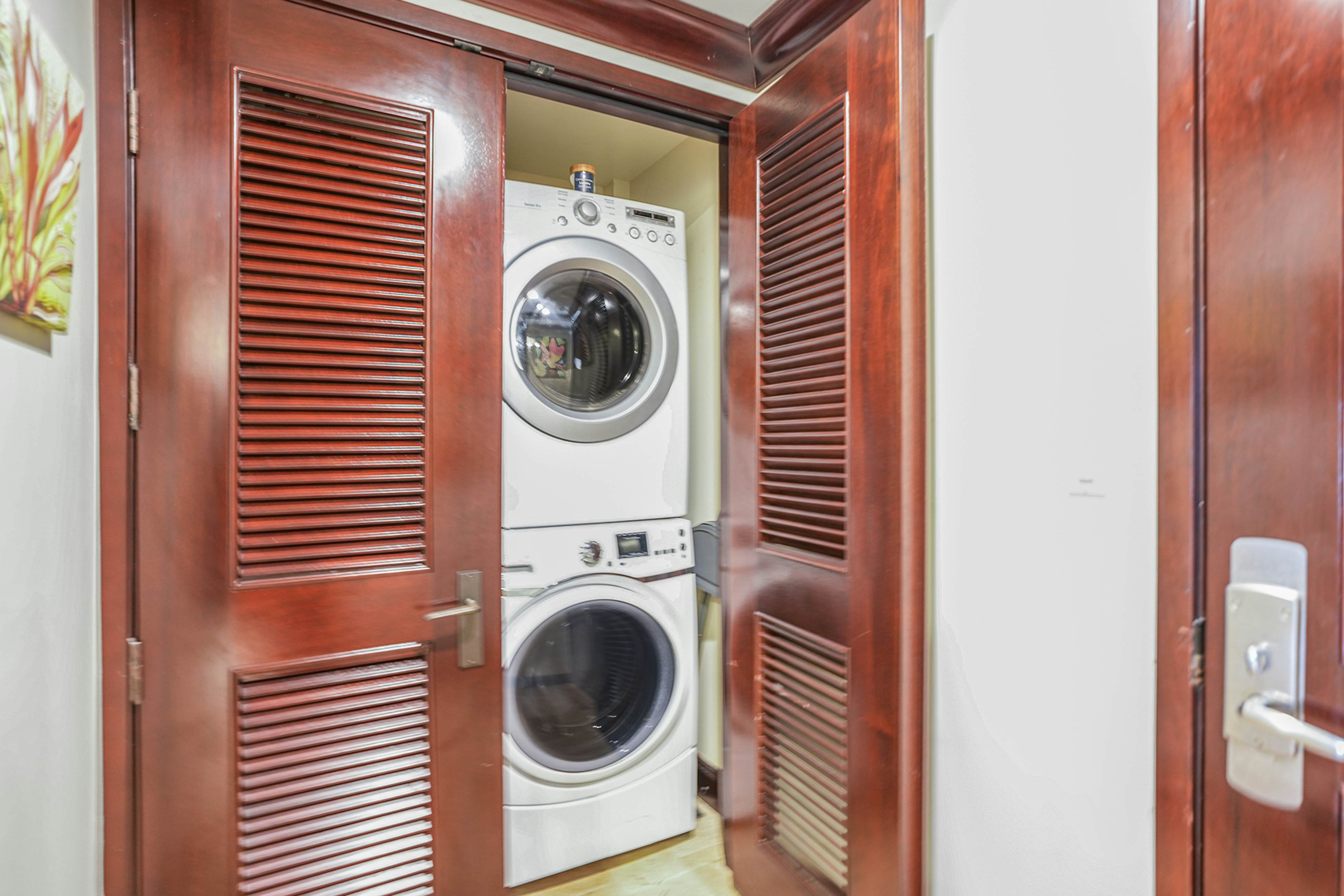 Waipouli Beach Resort H202