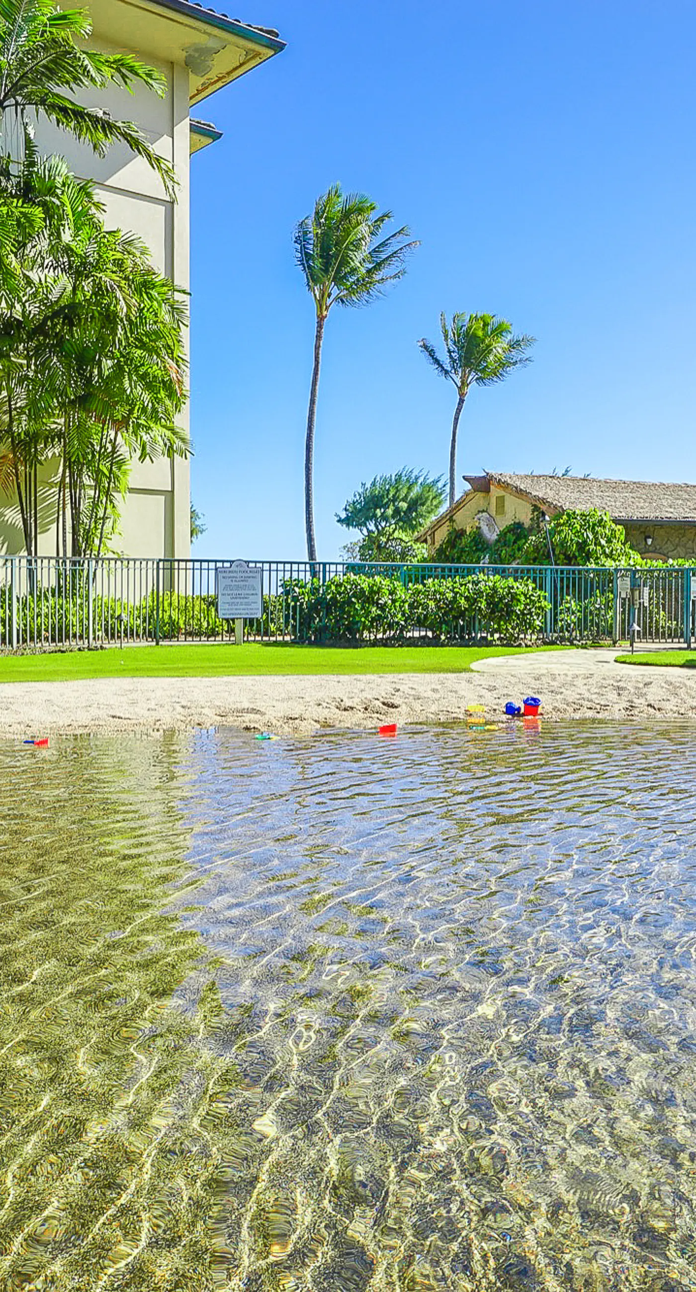Waipouli Beach Resort H202 2 BD Kapaa, HI Vacation Rental Vacasa