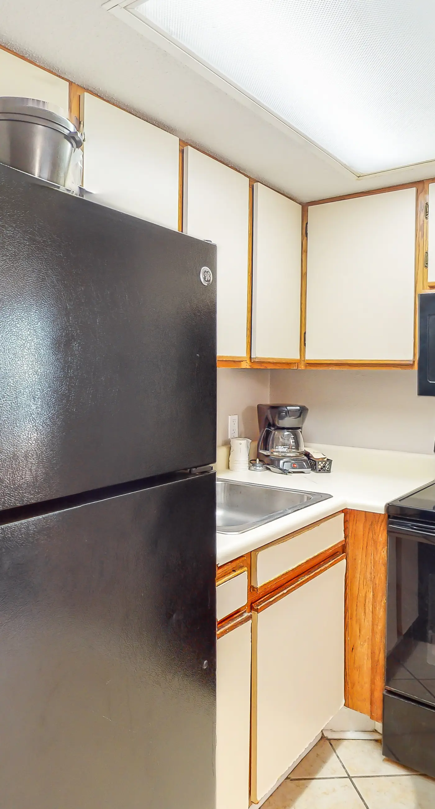 The Patricia Grand 0610