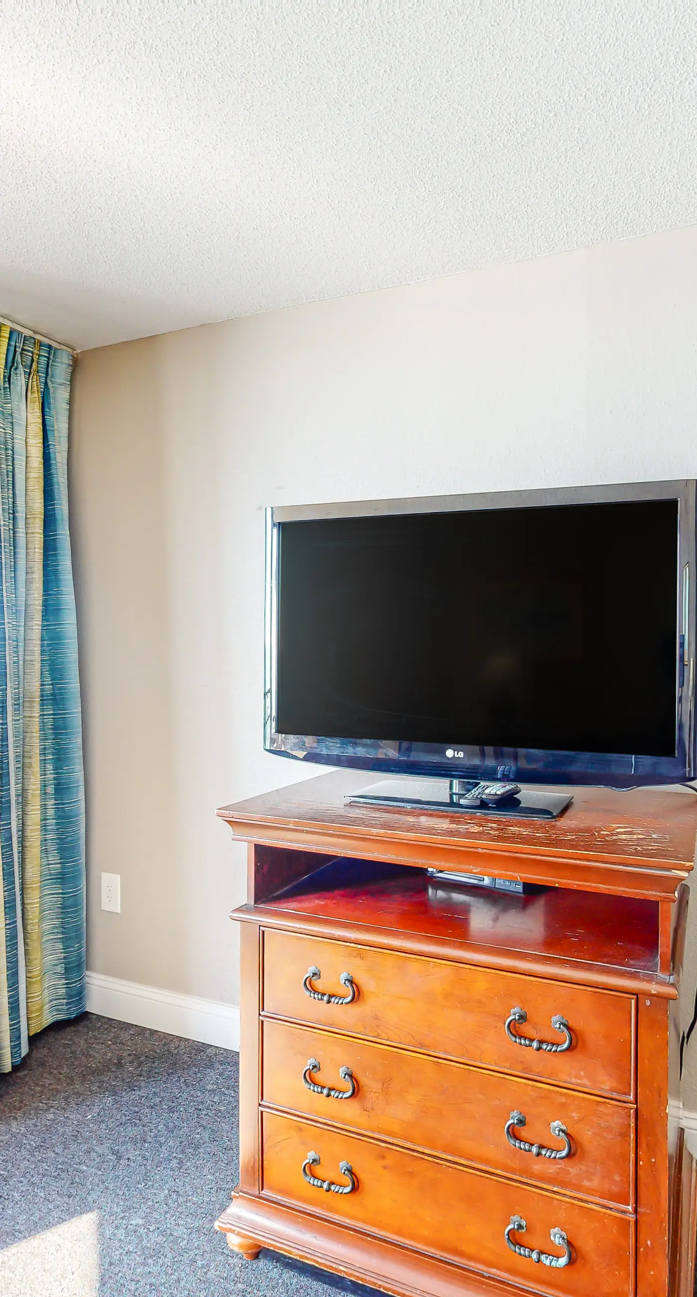 The Patricia Grand 0610