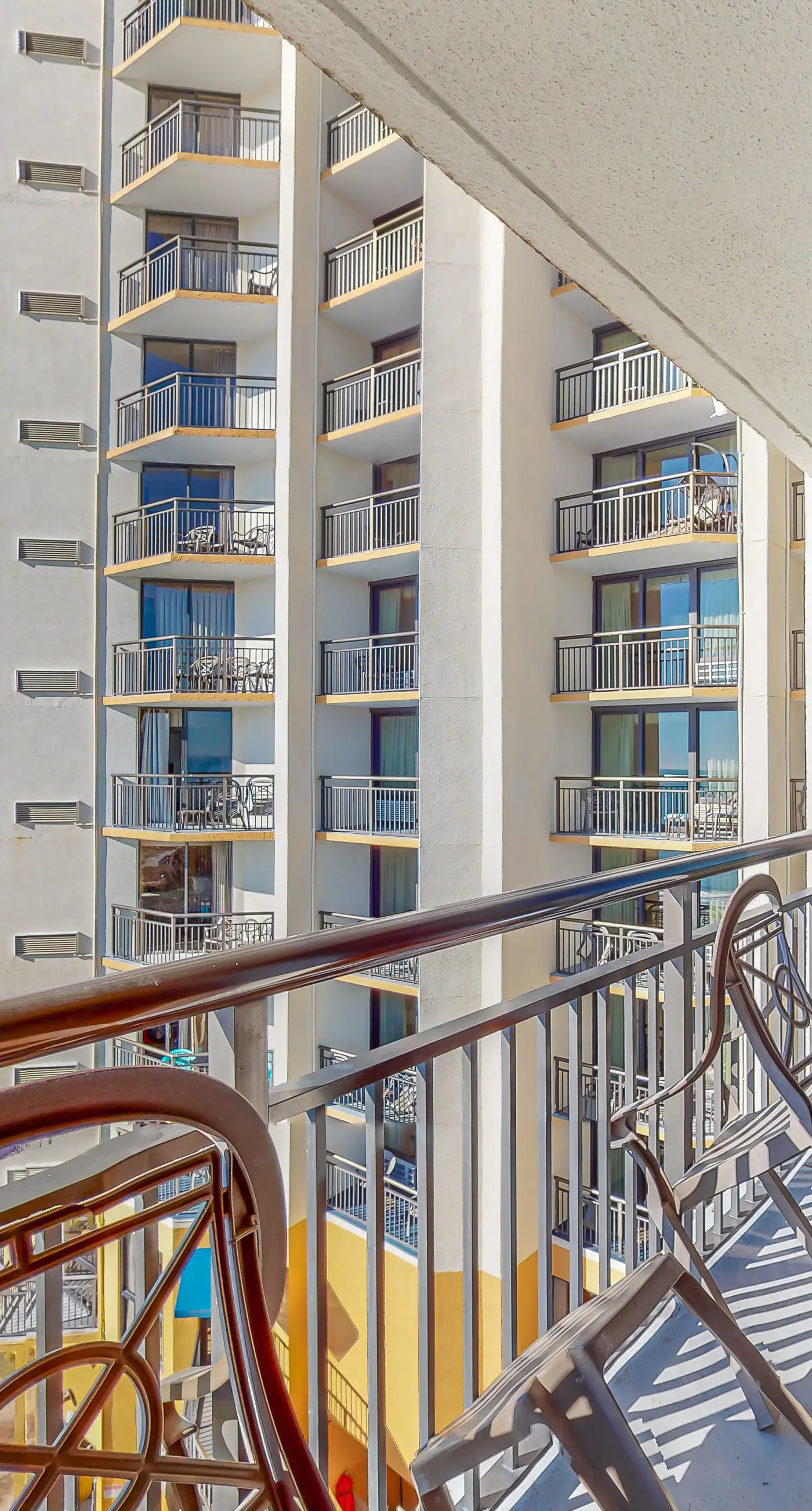 The Patricia Grand 0610