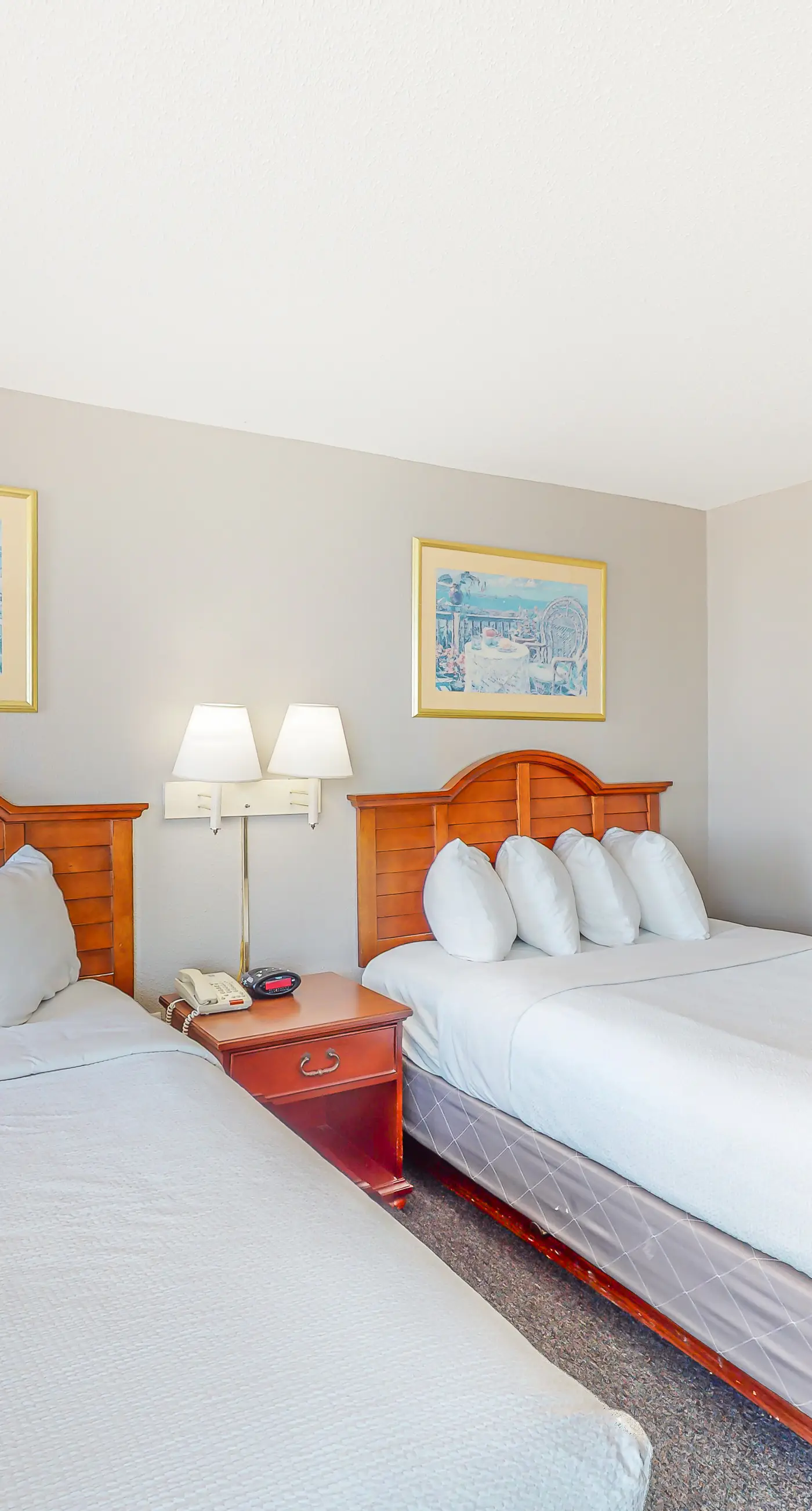 The Patricia Grand 0610