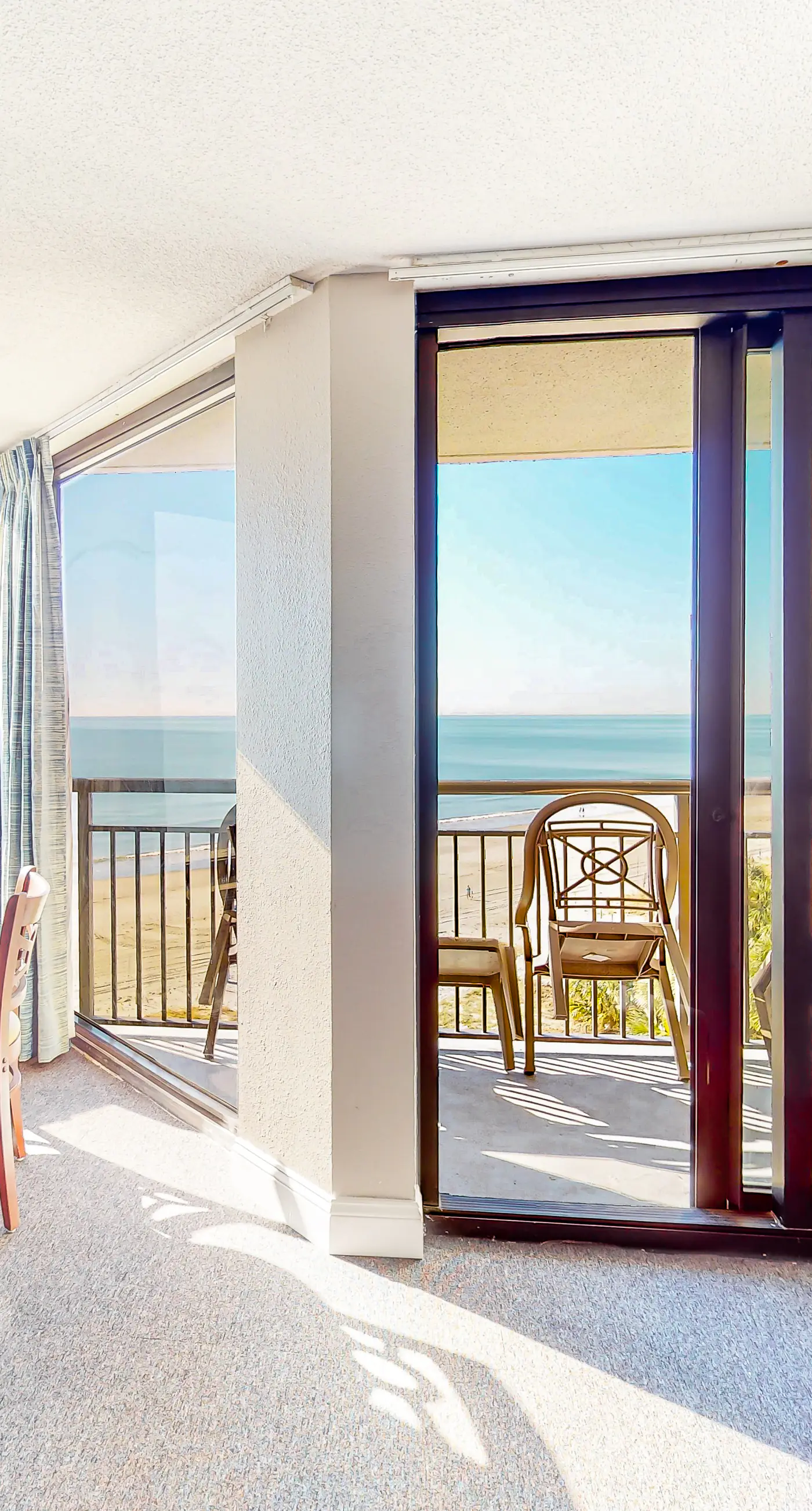 The Patricia Grand 0610