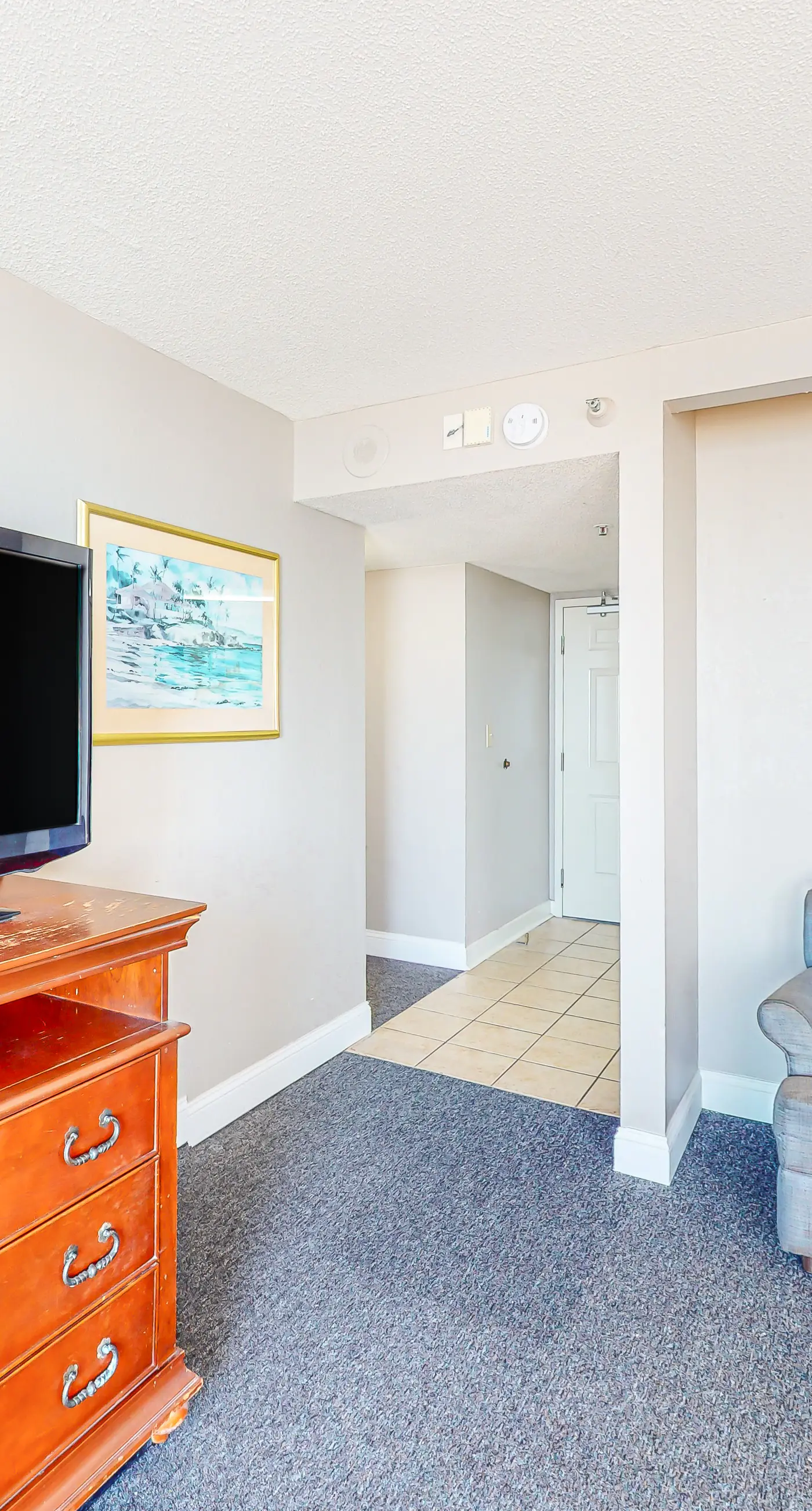 The Patricia Grand 0610