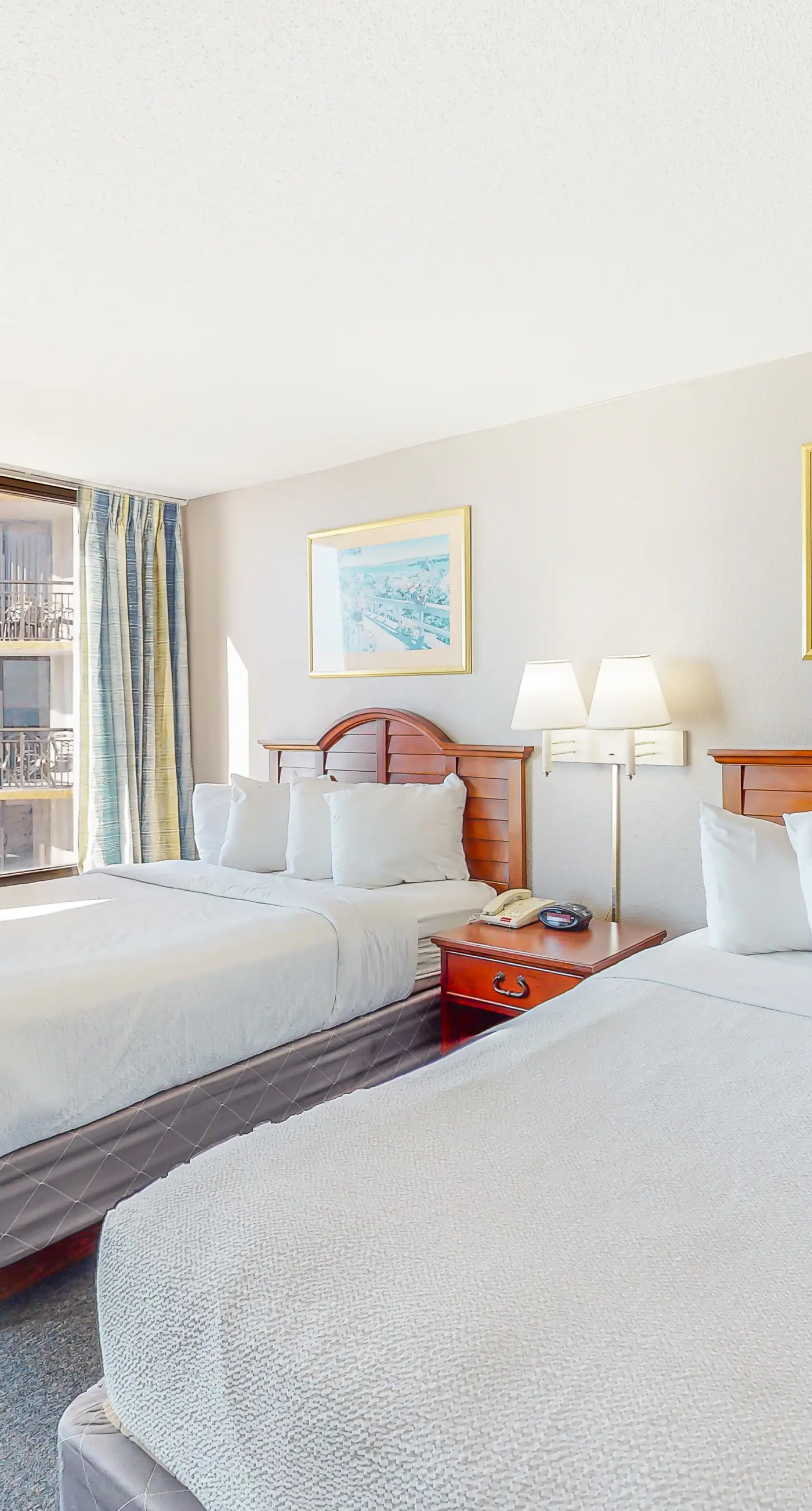 The Patricia Grand 0610