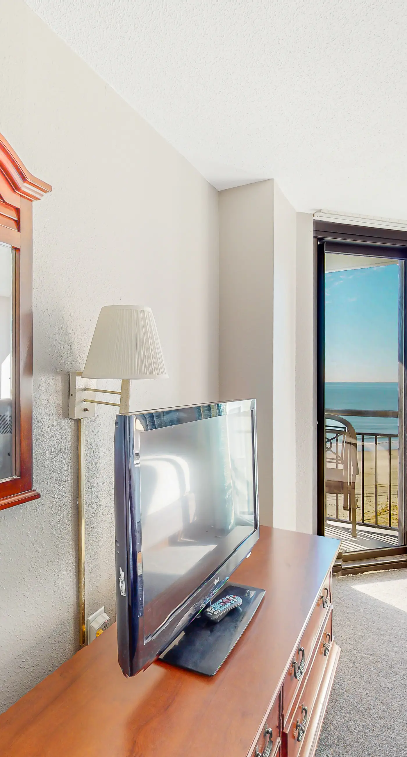 The Patricia Grand 0610