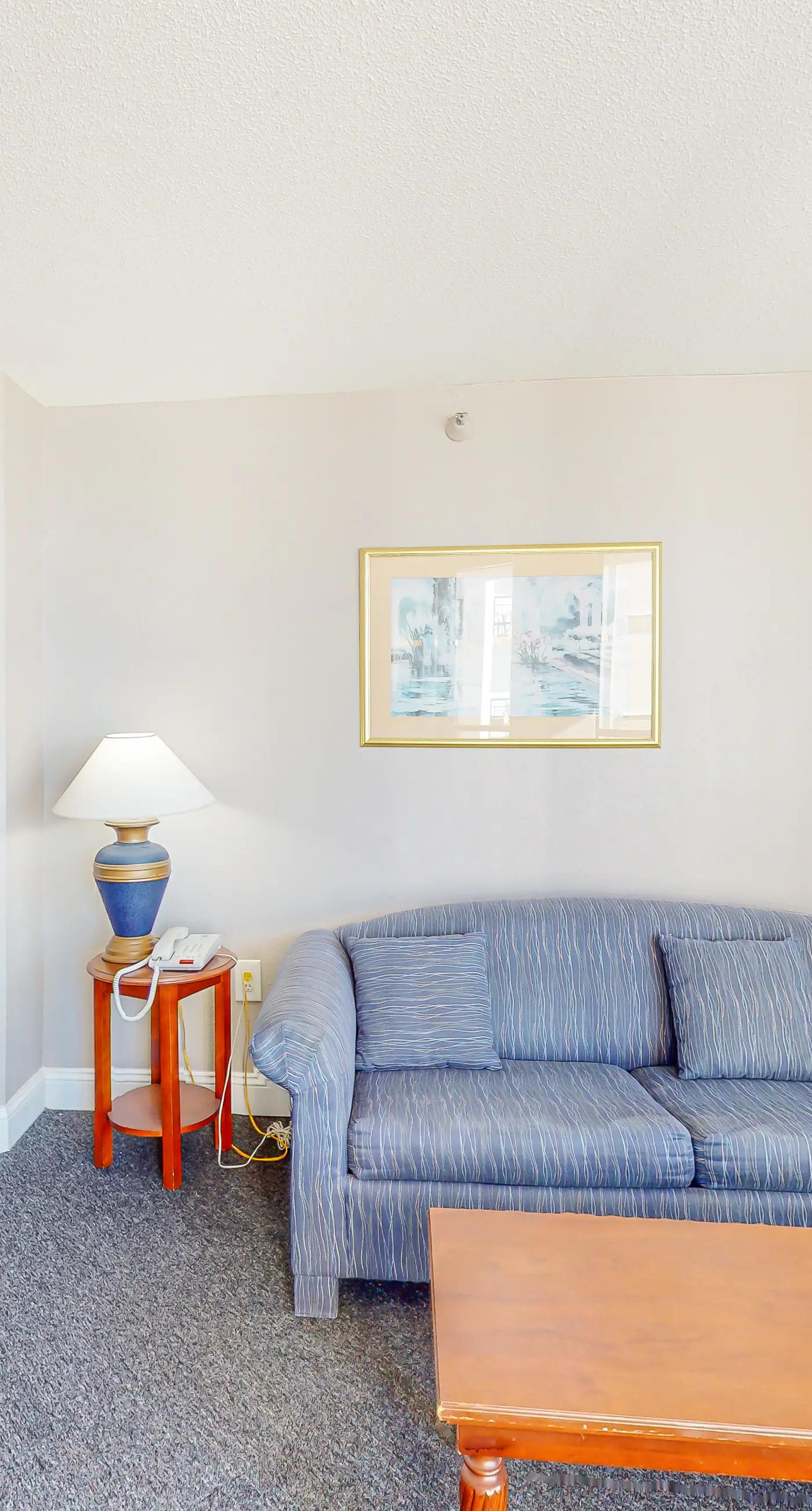 The Patricia Grand 0610