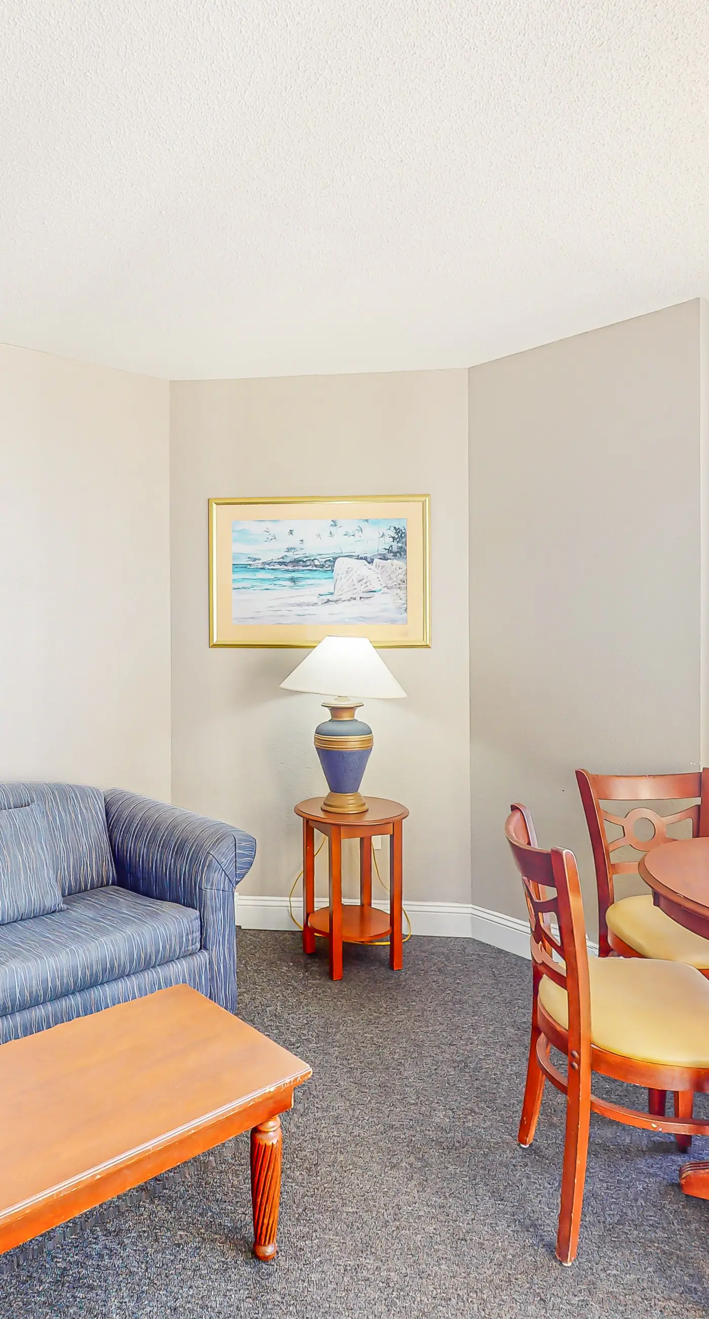 The Patricia Grand 0610