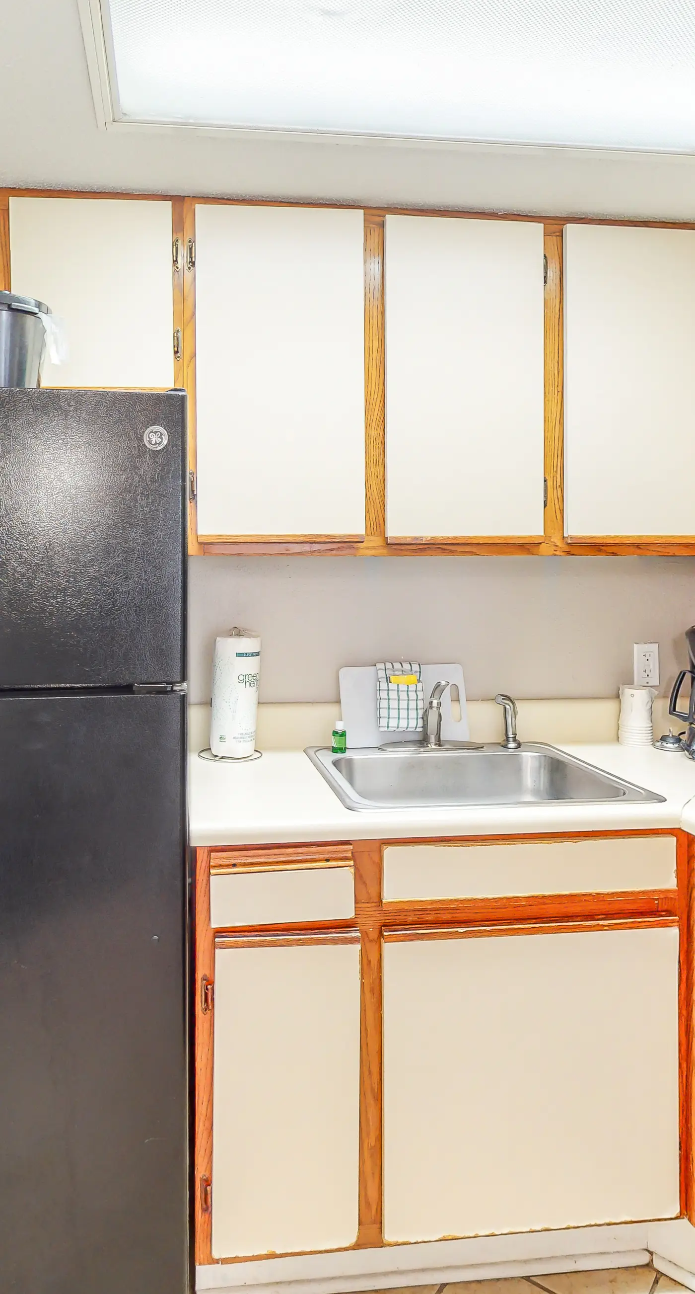 The Patricia Grand 0610