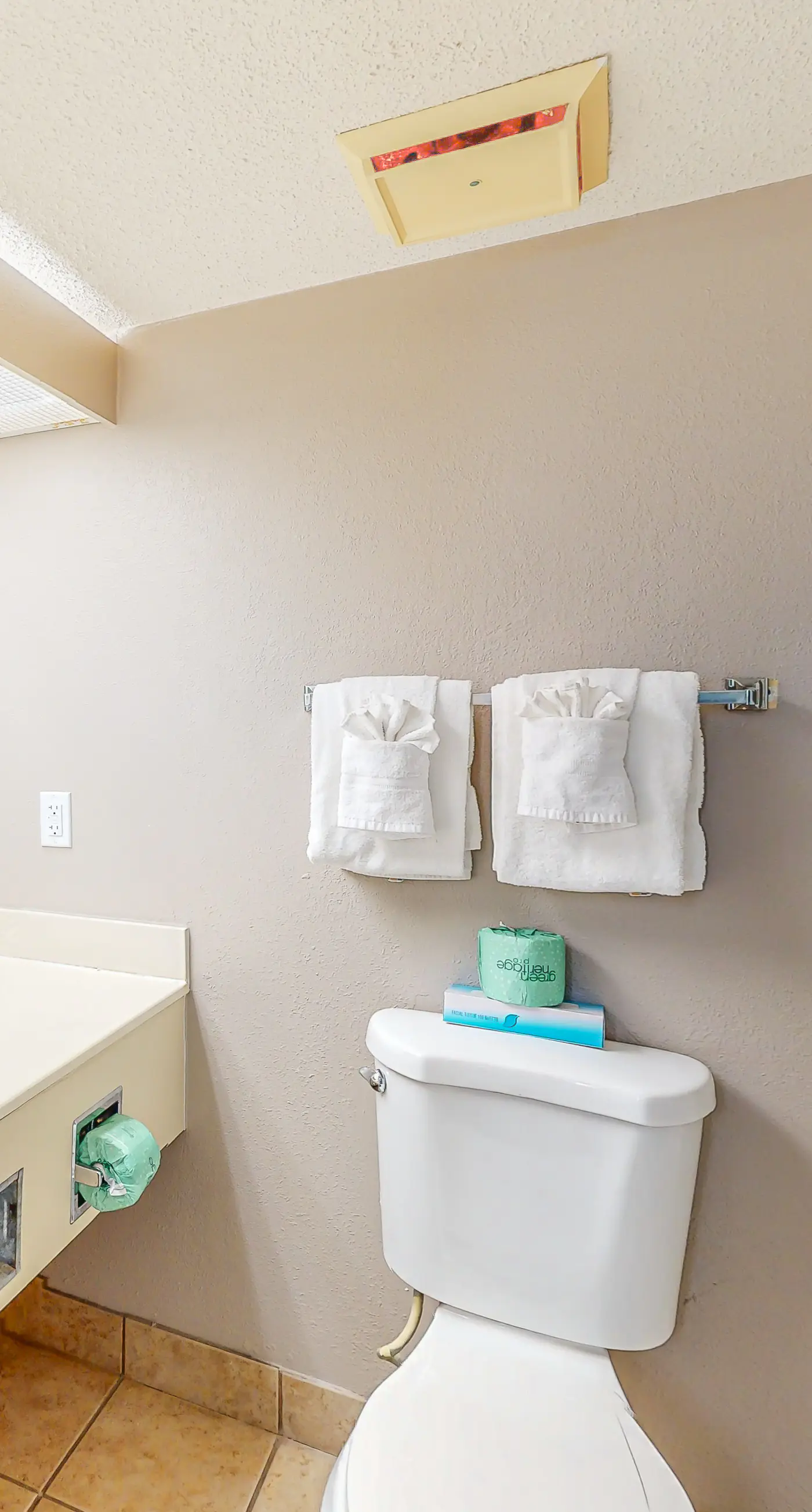 The Patricia Grand 0610