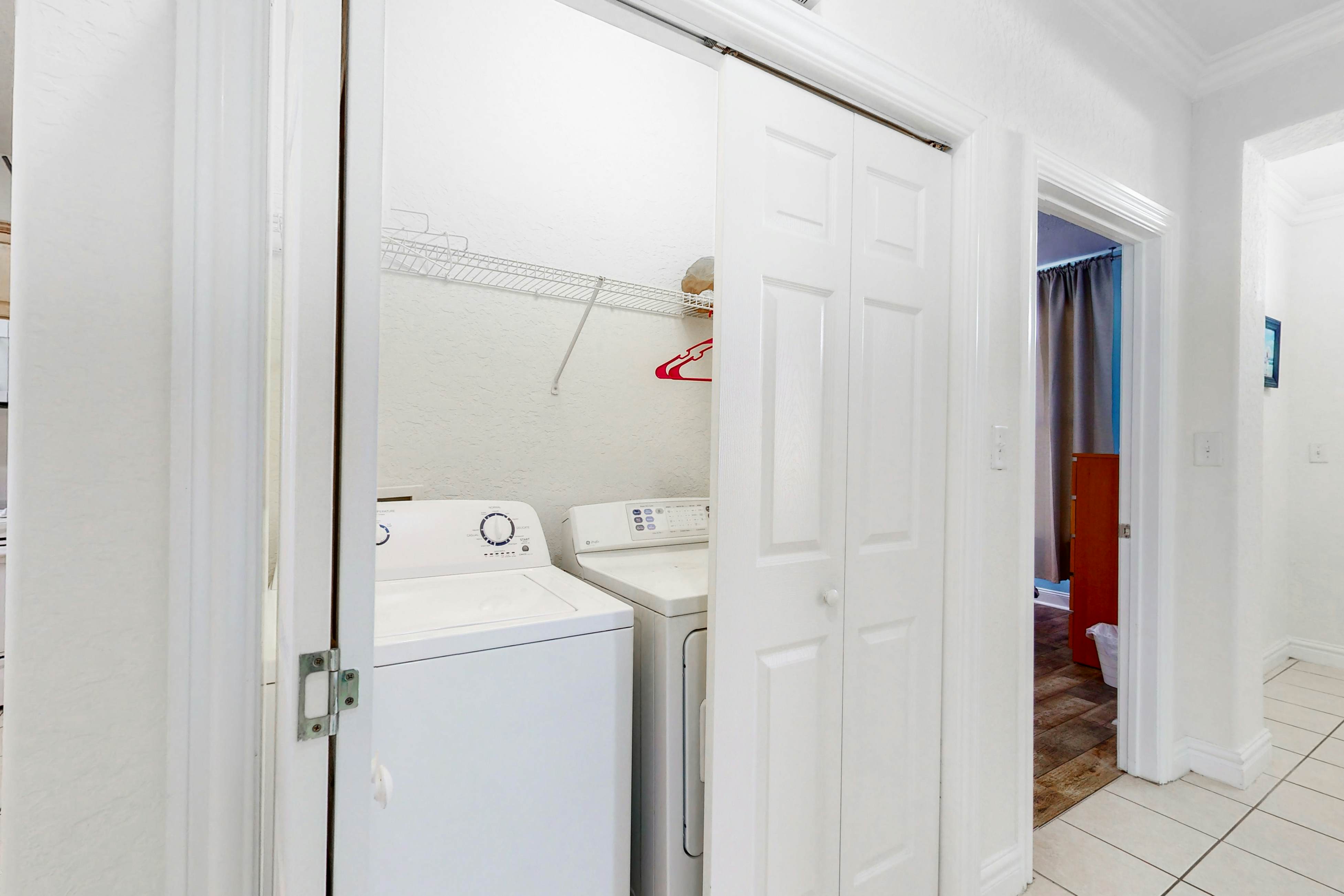 The Sandbridge Dunes - The Wave 205