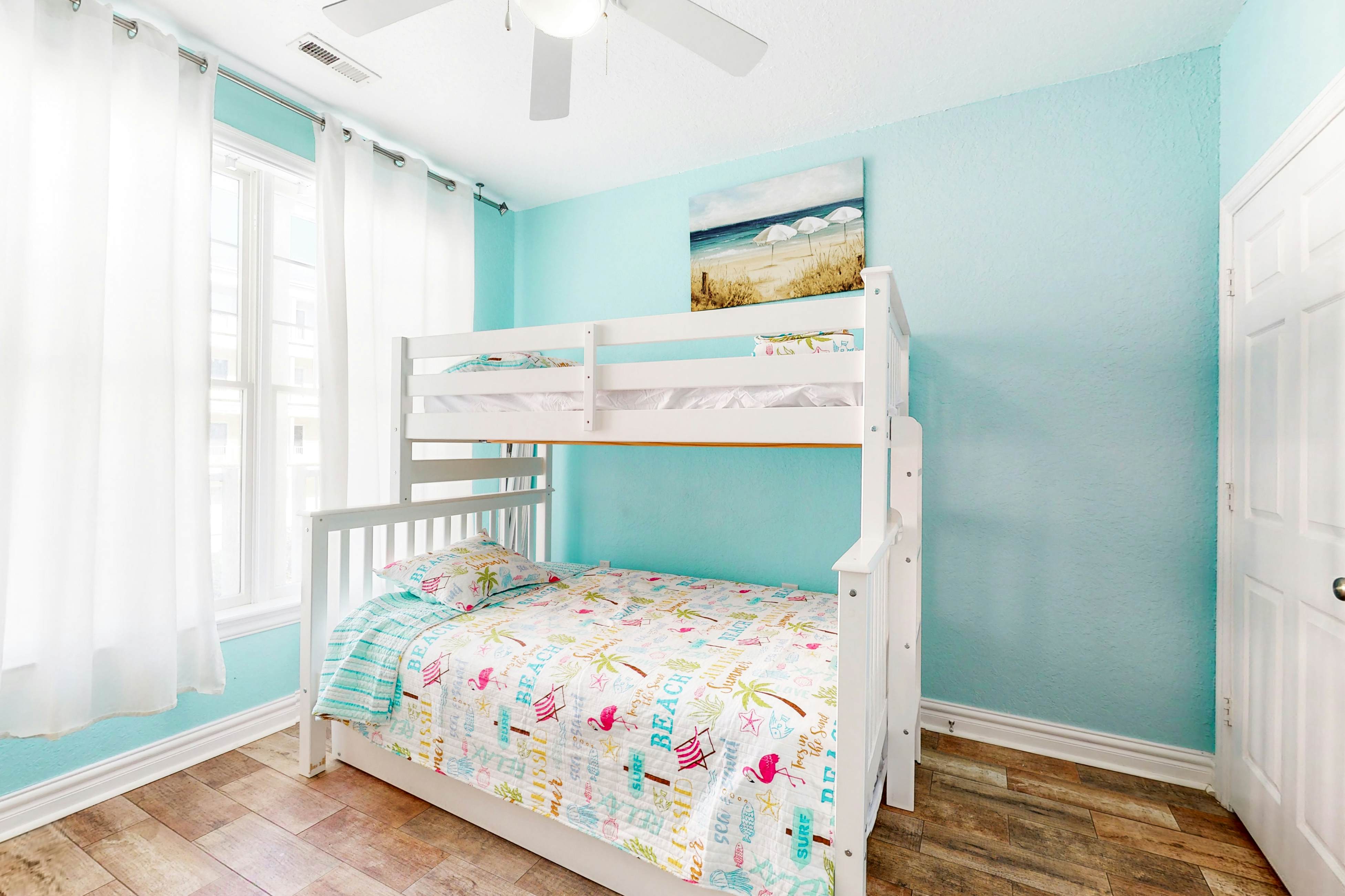 The Sandbridge Dunes - The Wave 205