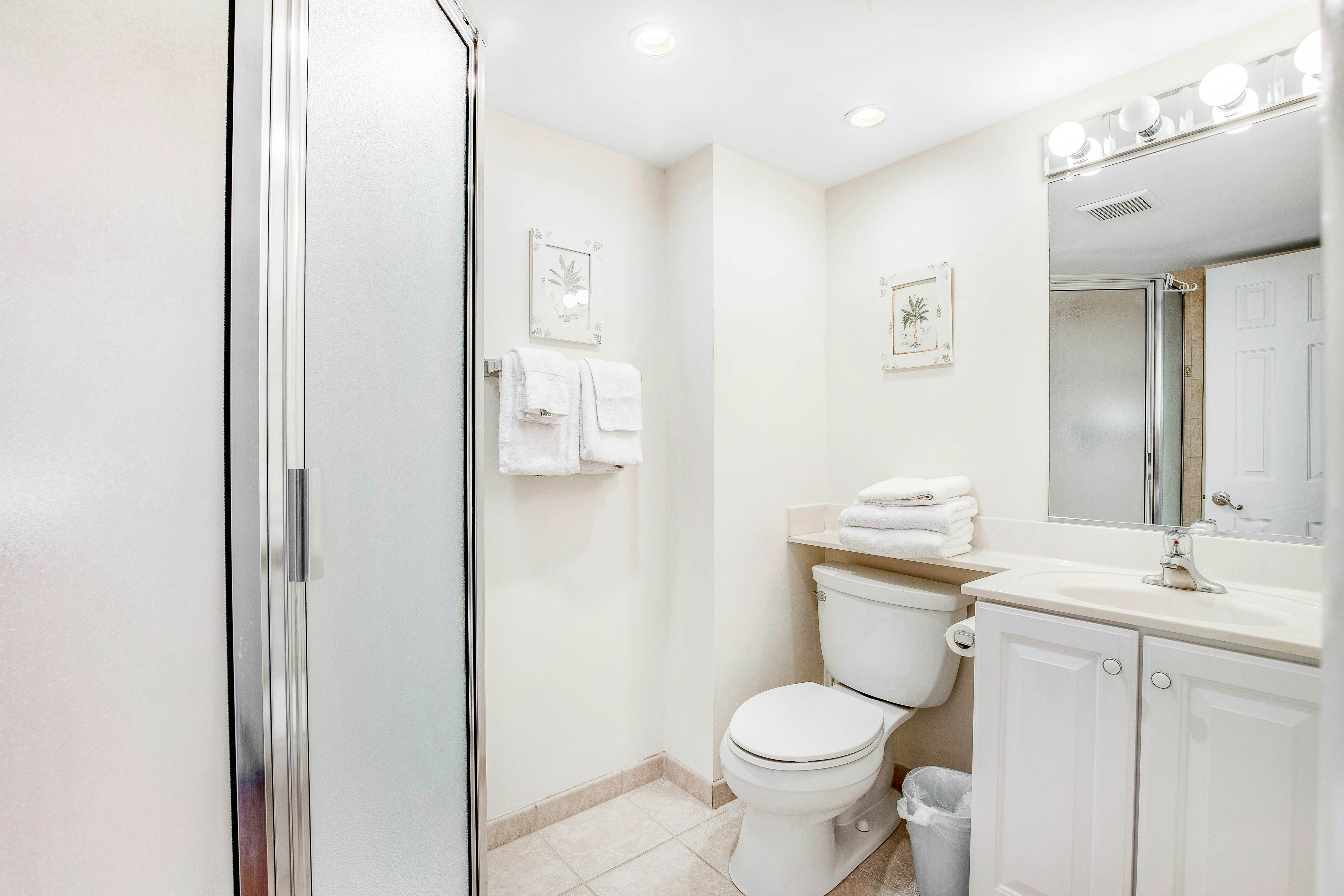 Sea Colony - 604 Dover House Rd