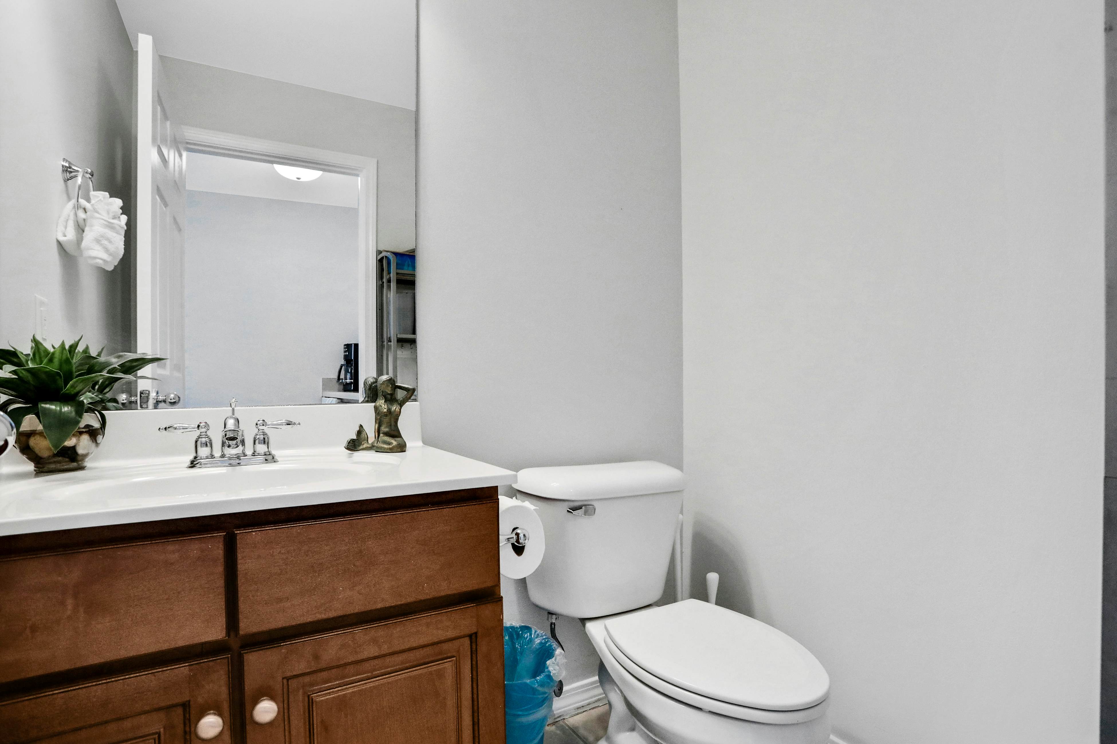 Big 'O Beach Miramar/Destin