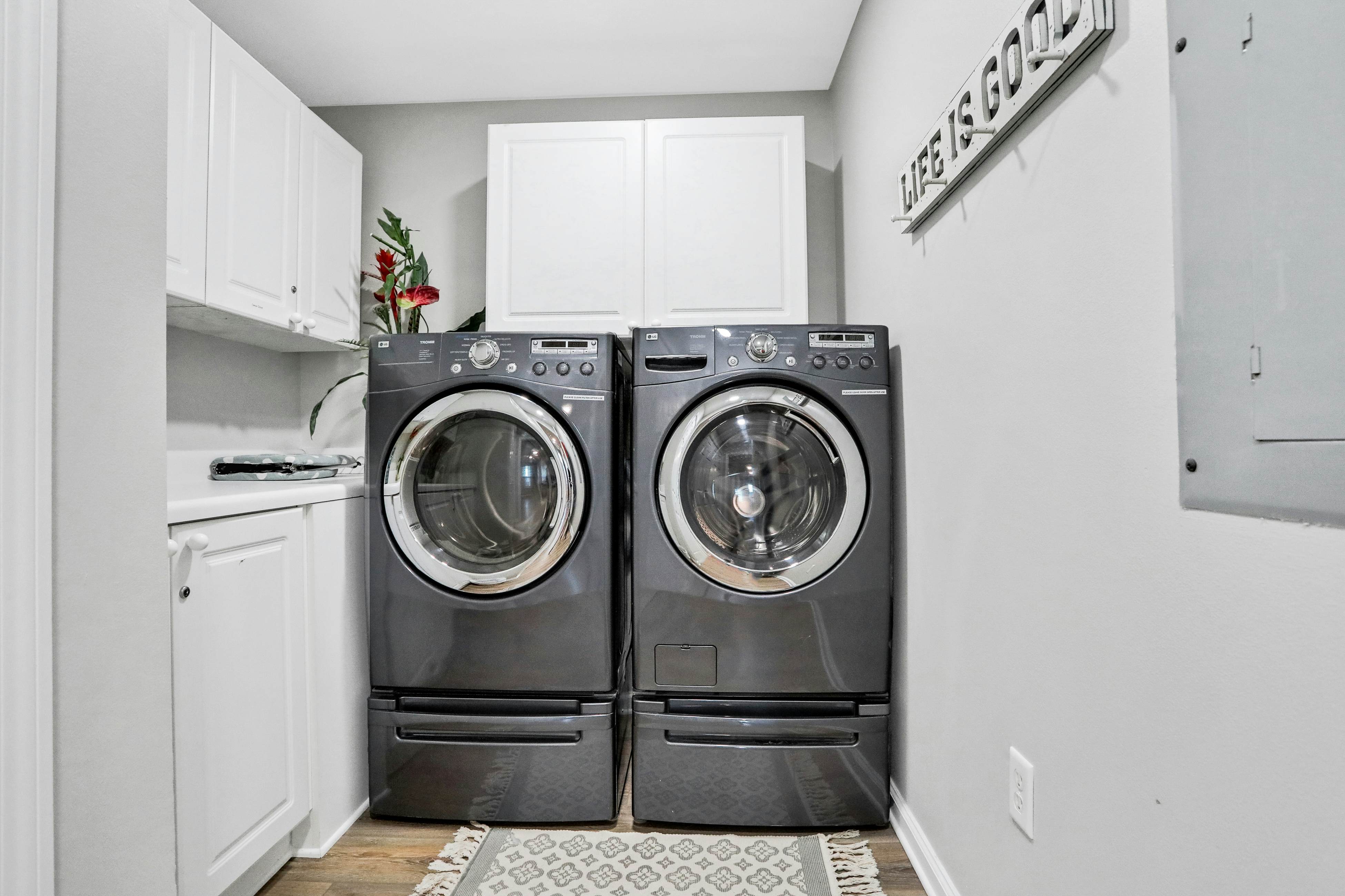 Big 'O Beach Miramar/Destin