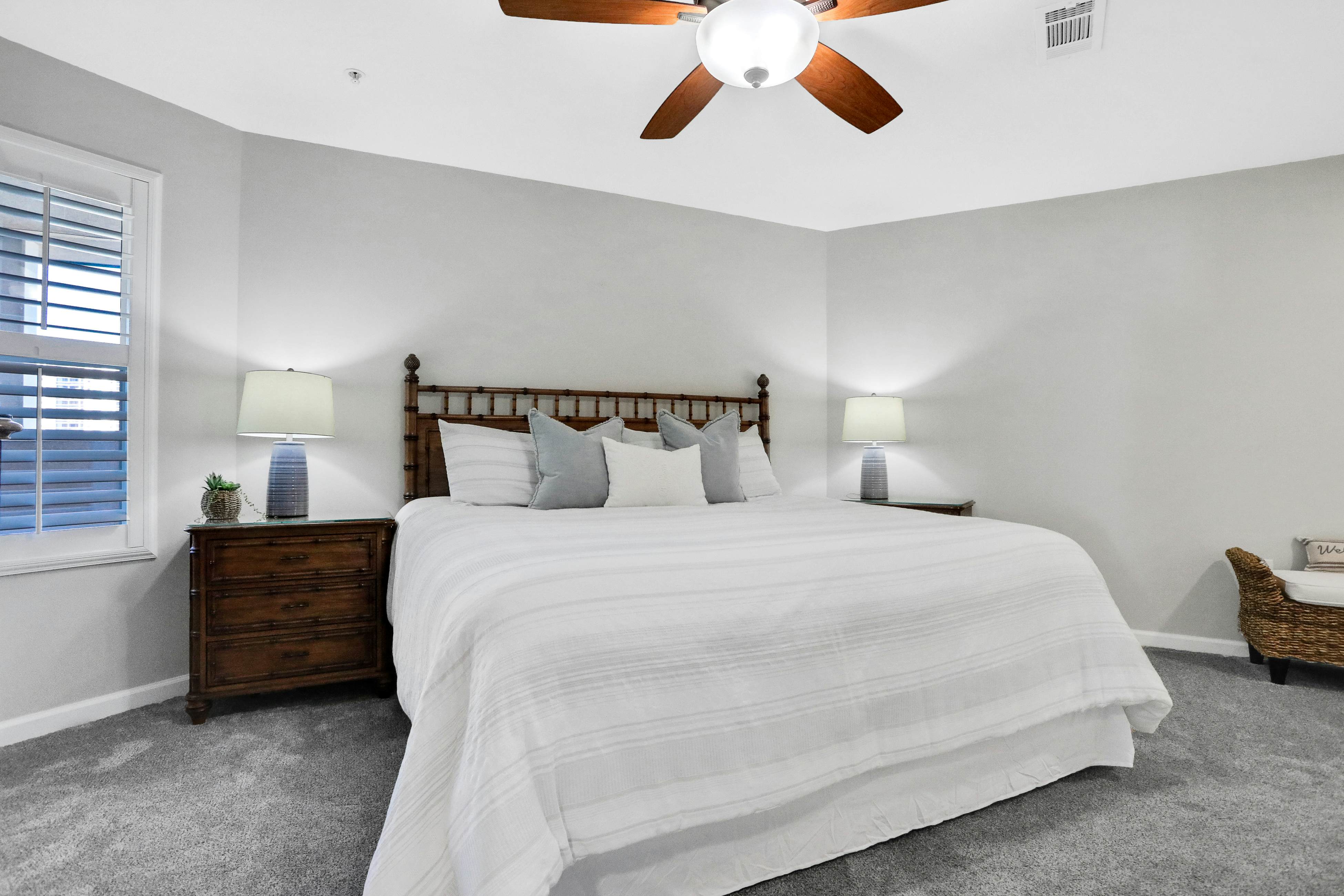 Big 'O Beach Miramar/Destin