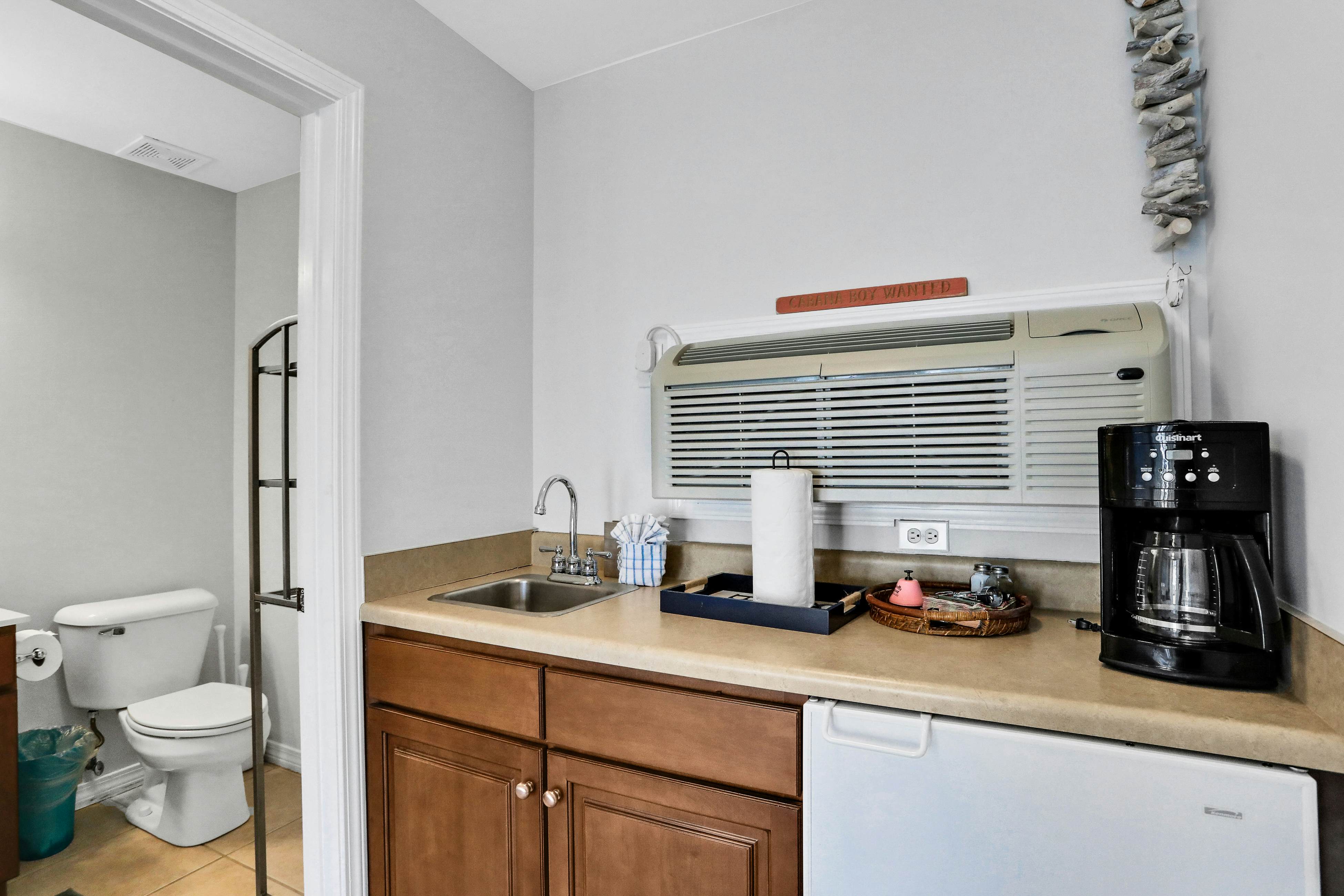 Big 'O Beach Miramar/Destin