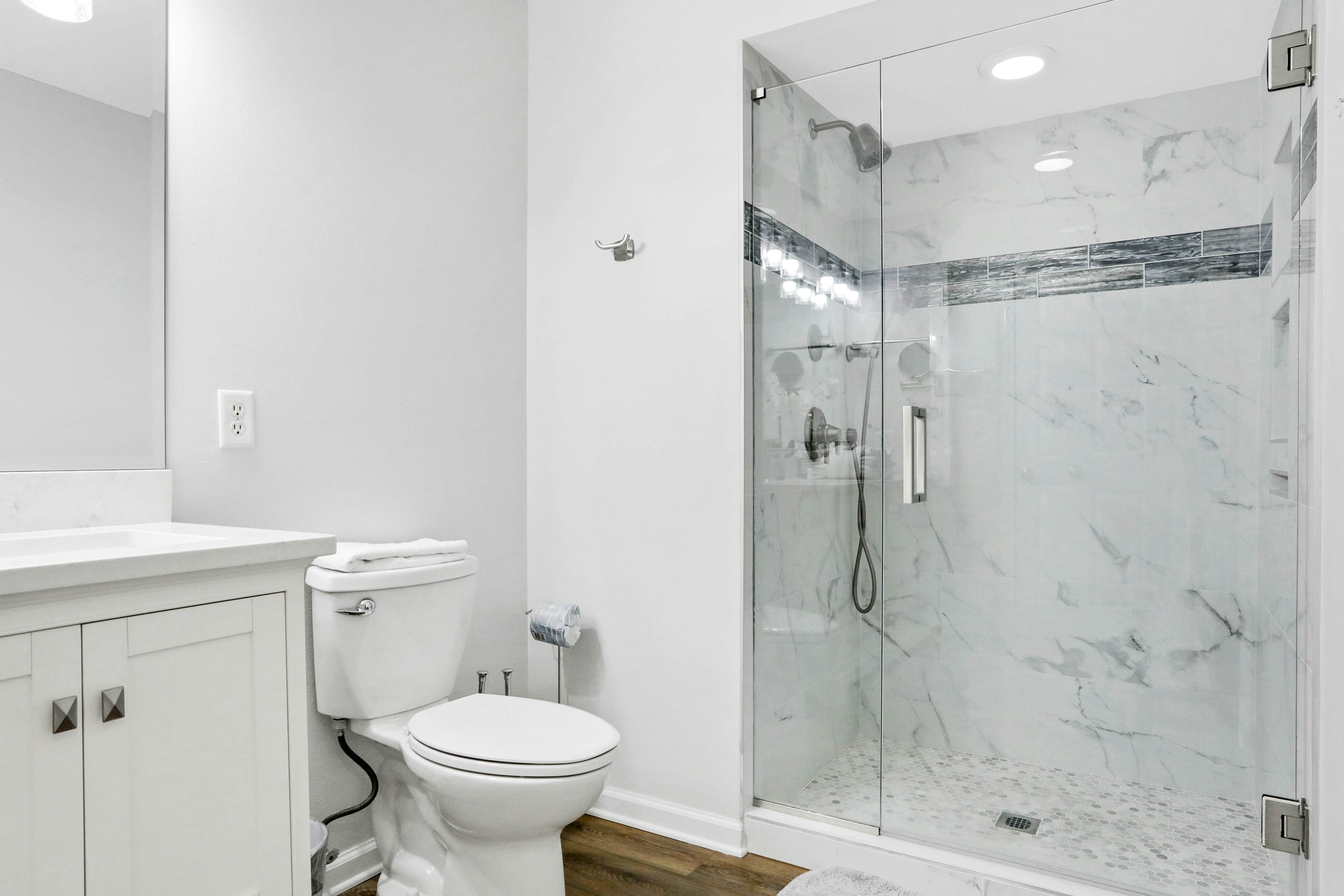 Amalfi Coast A405 & Cabana 16 3 BD Miramar Beach, FL Vacation Rental