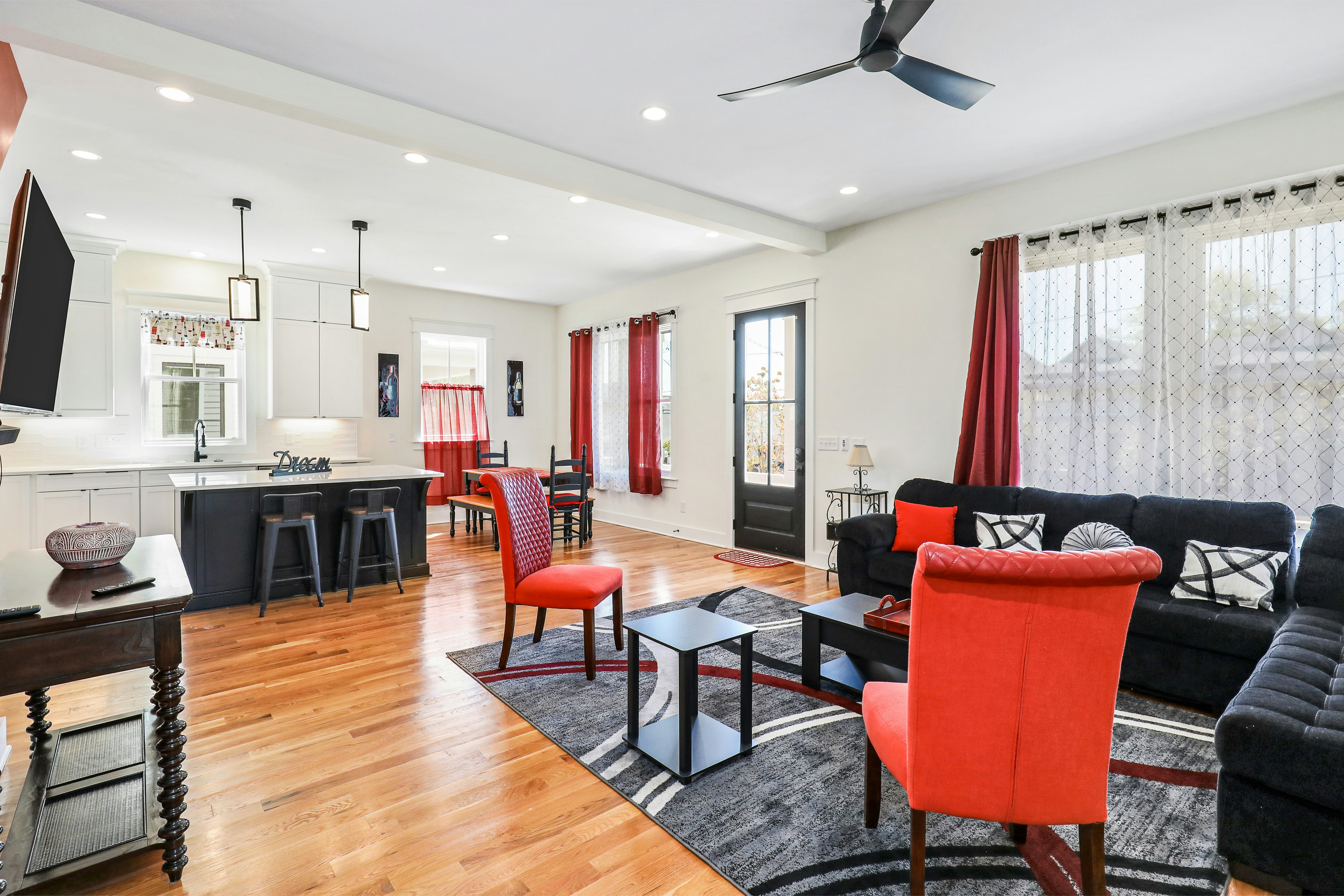 Germantown Gem on 5th