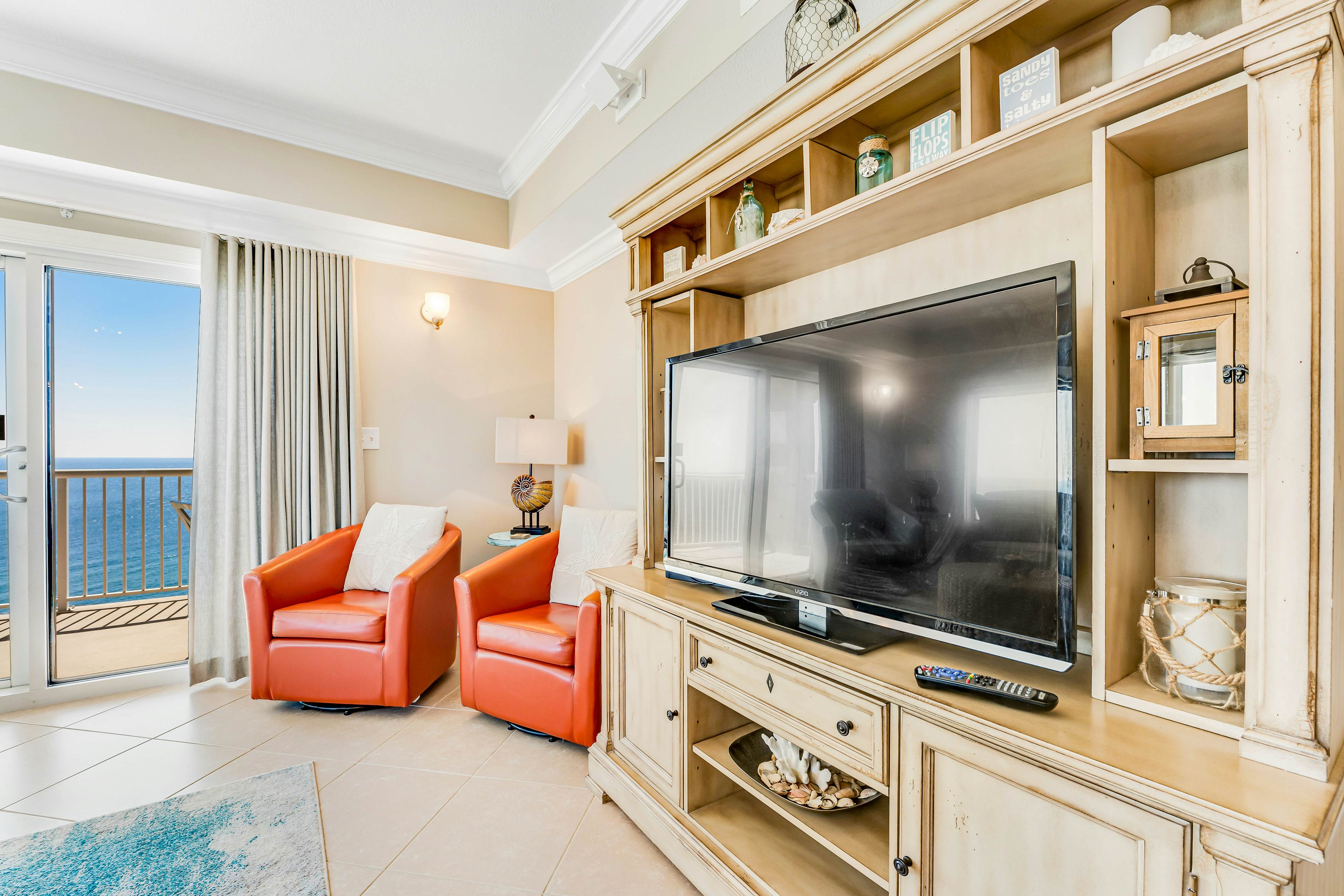 Escapes To The Shores 1301