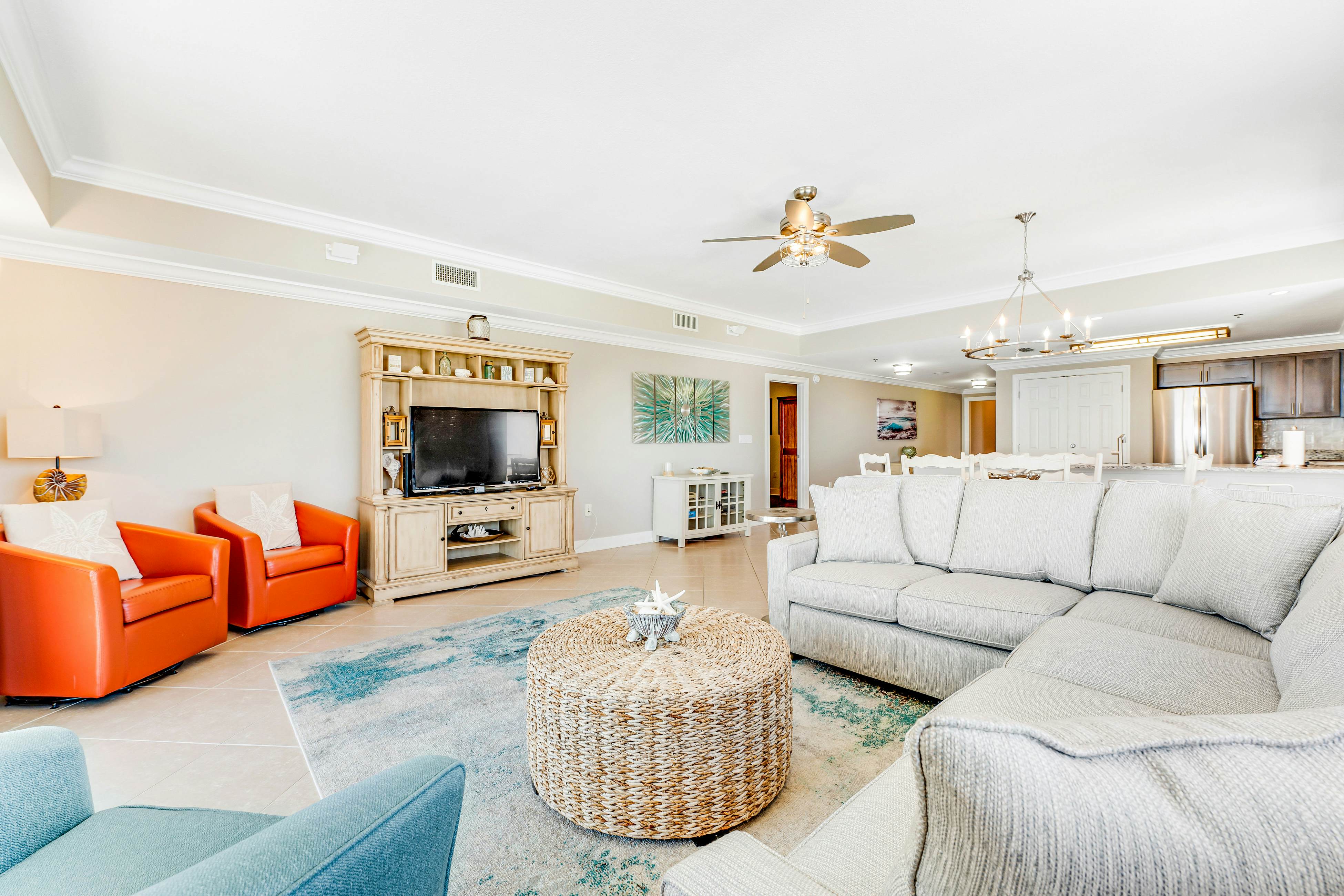 Escapes To The Shores 1301