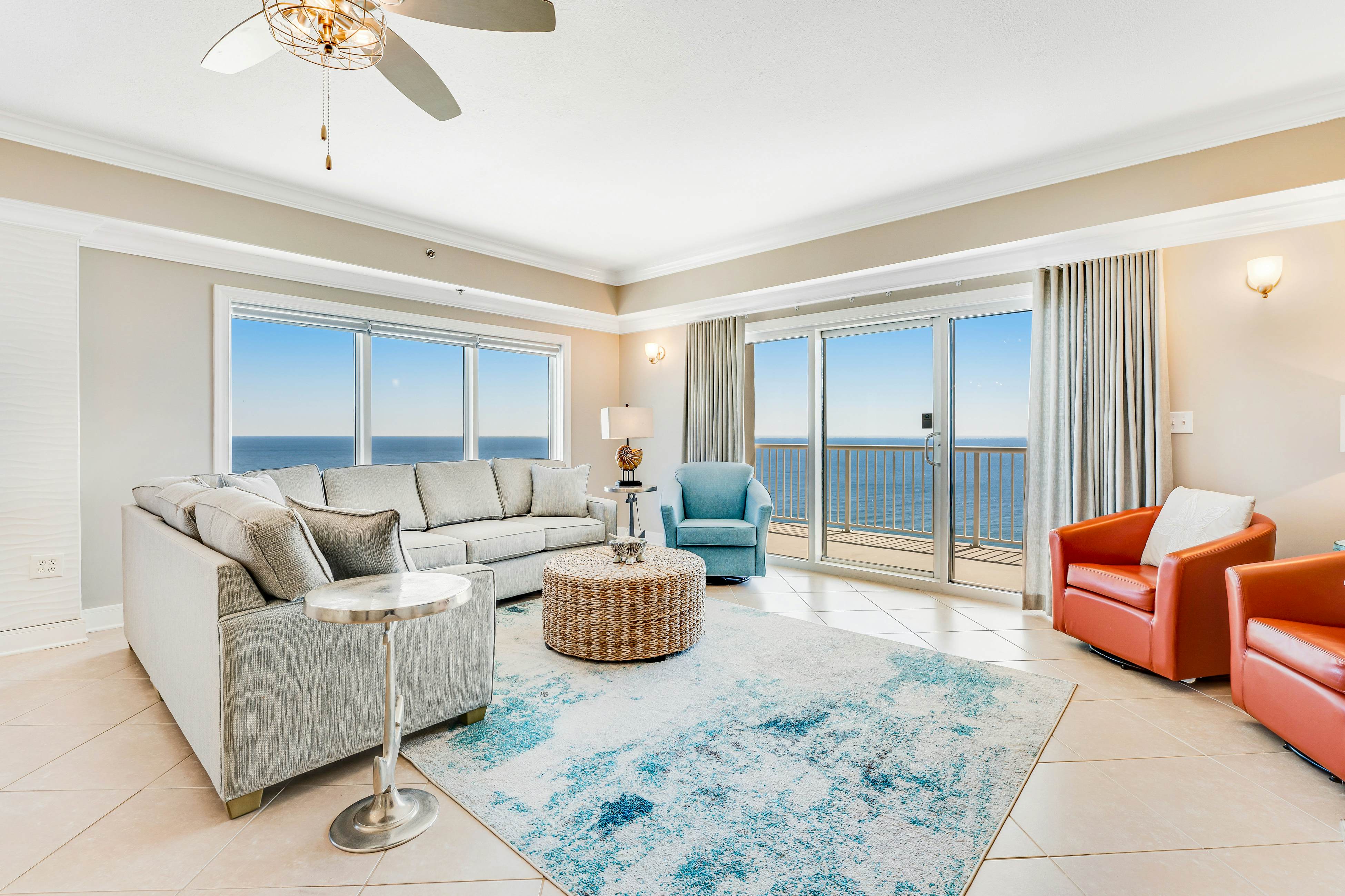 Escapes To The Shores 1301