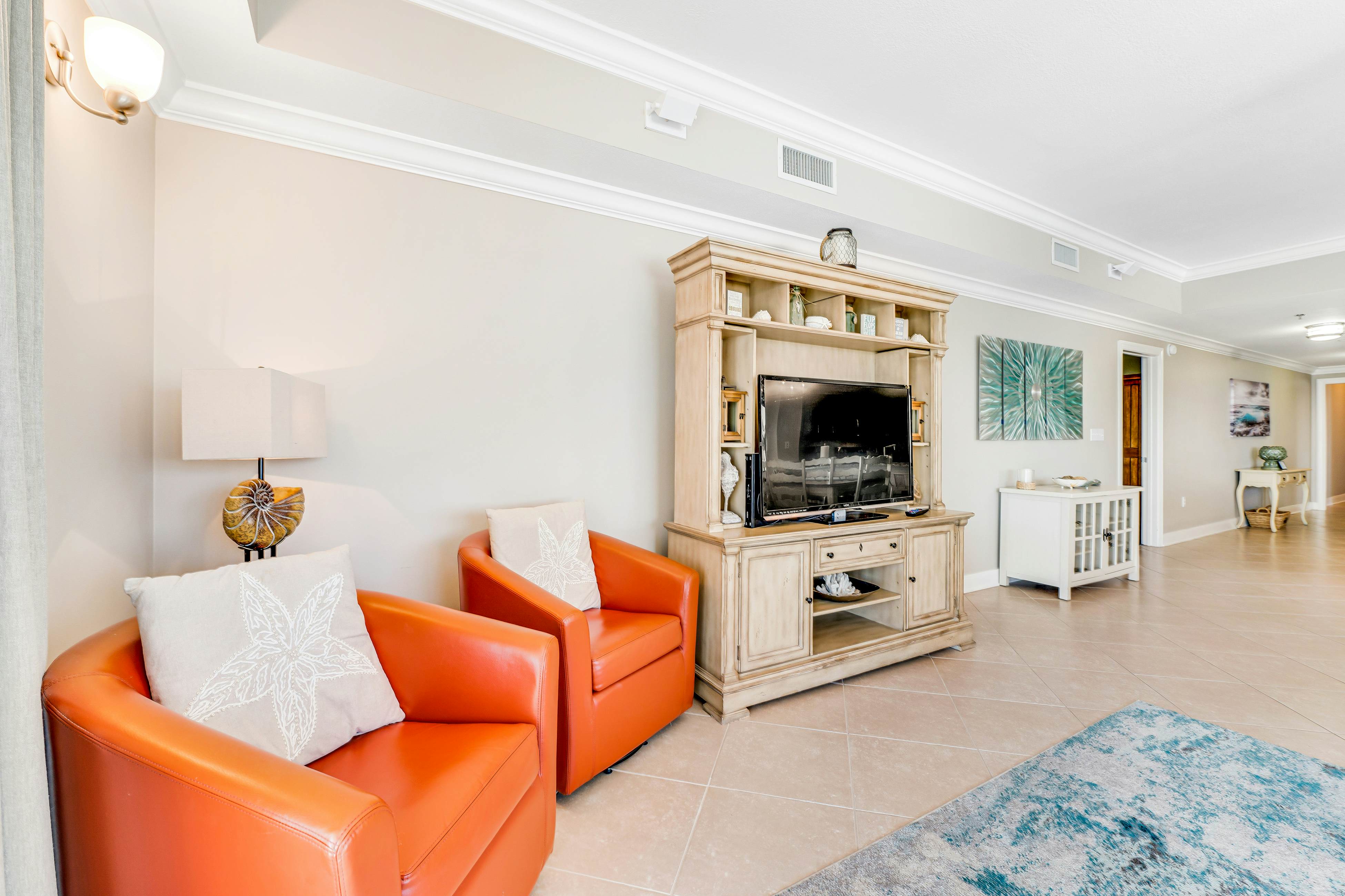 Escapes To The Shores 1301