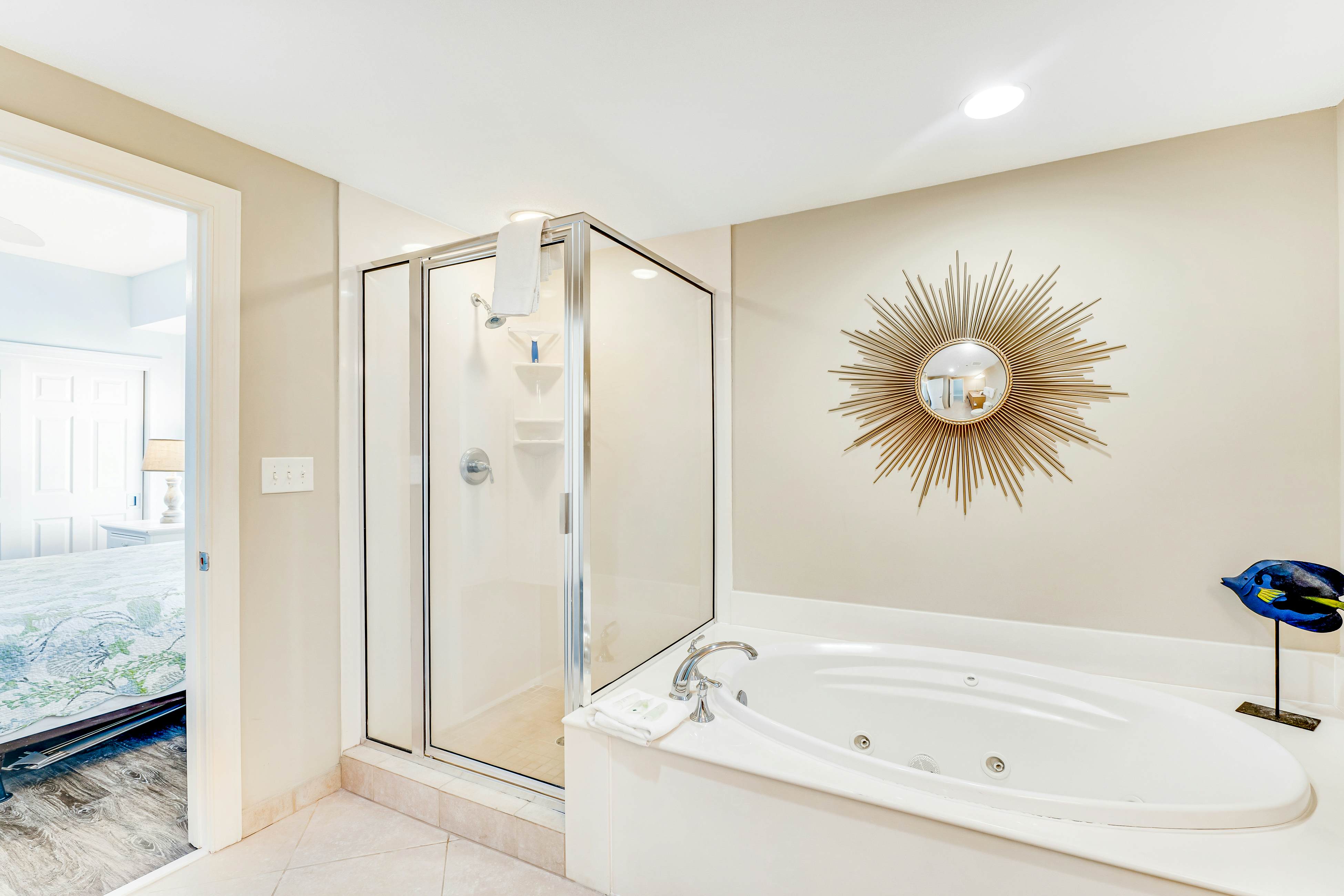 Escapes To The Shores 1301